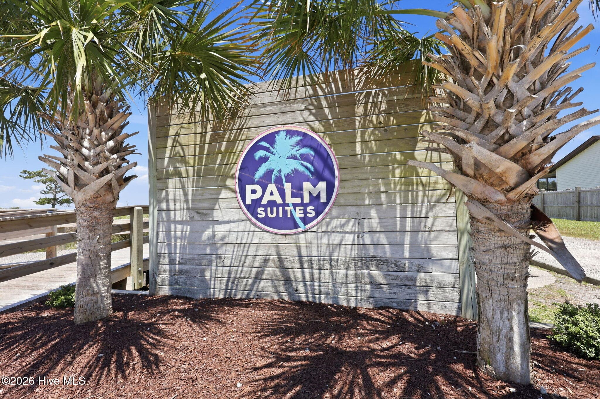 Condominium at 602 W Fort Macon Road 246 Palm Suites, Atlantic Beach, NC 28512, photo 21 of 21