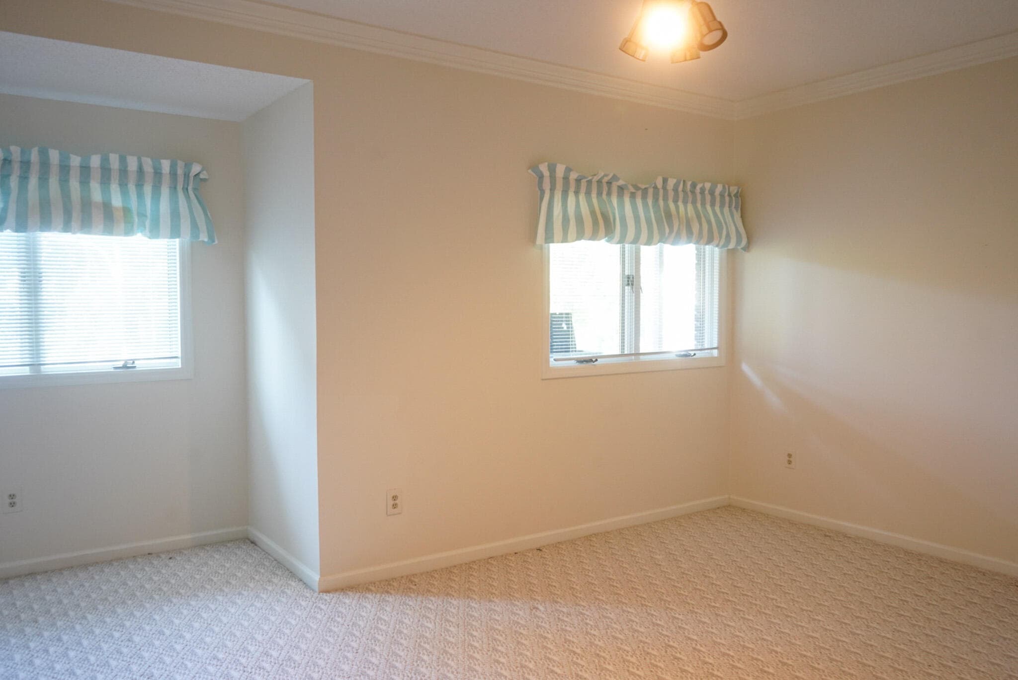 Single Family Residence at 409 Serenity Cove, McCormick, SC 29835, photo 58 of 67