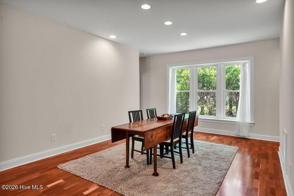 Single Family Residence at 3375 Portside Drive SW, Supply, NC 28462, photo 21 of 89