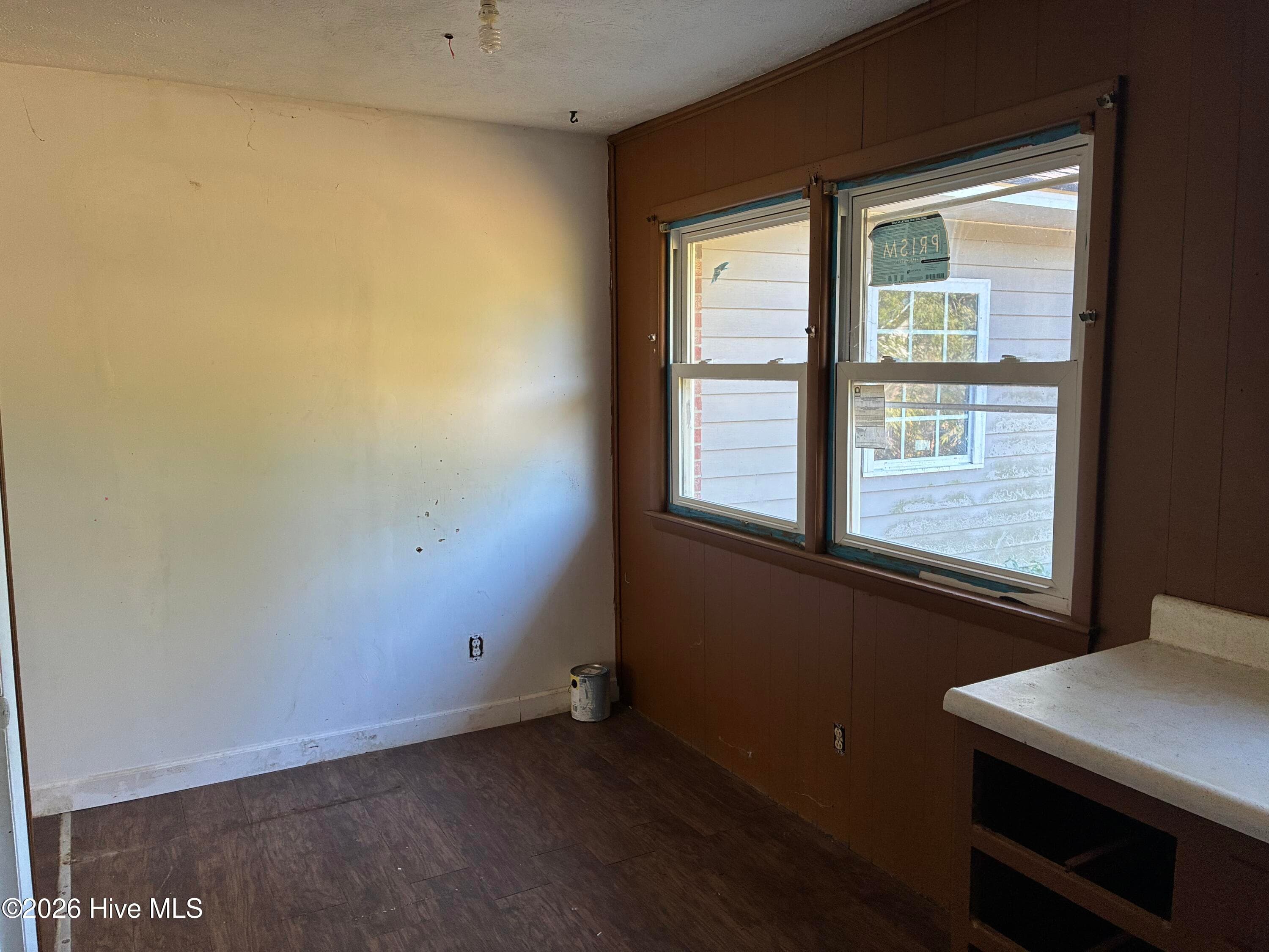 Single Family Residence at 1427 Elma Street, Spring Lake, NC 28390, photo 7 of 21
