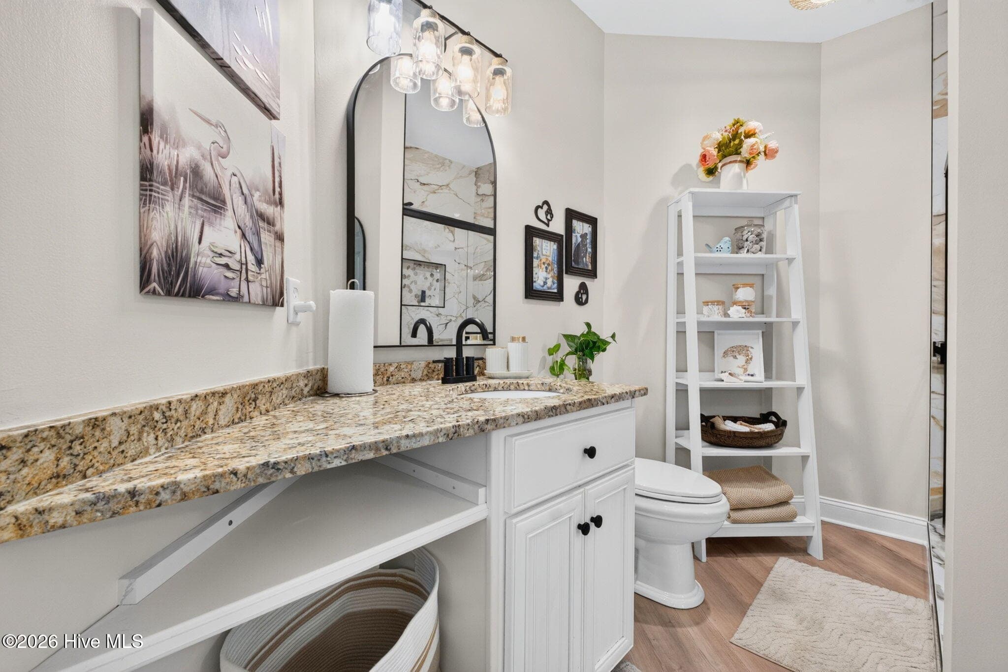 Single Family Residence at 107 Waterford Place SW, Ocean Isle Beach, NC 28469, photo 56 of 154