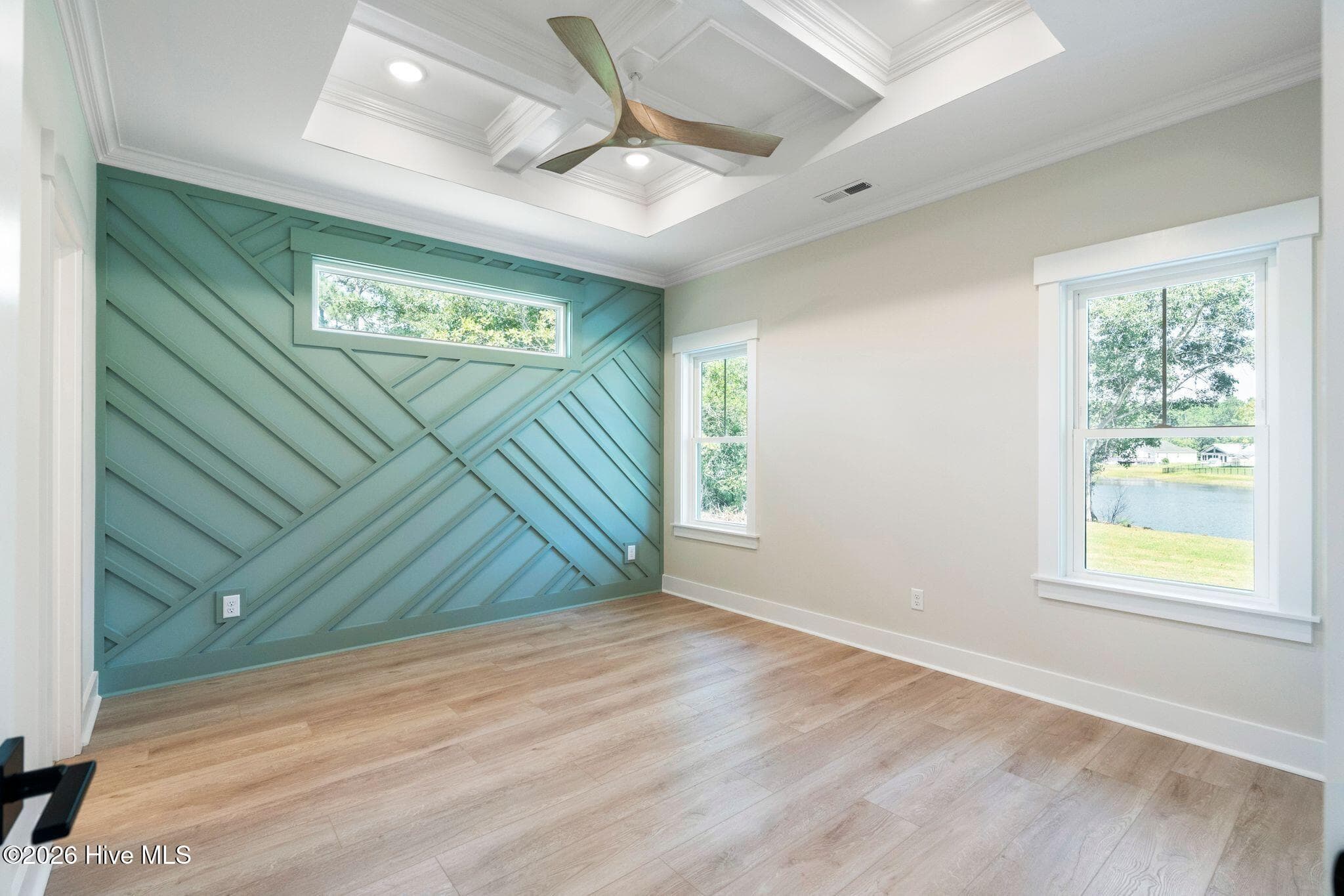 Single Family Residence at 2309 Frink Lake Drive, Southport, NC 28461, photo 24 of 58