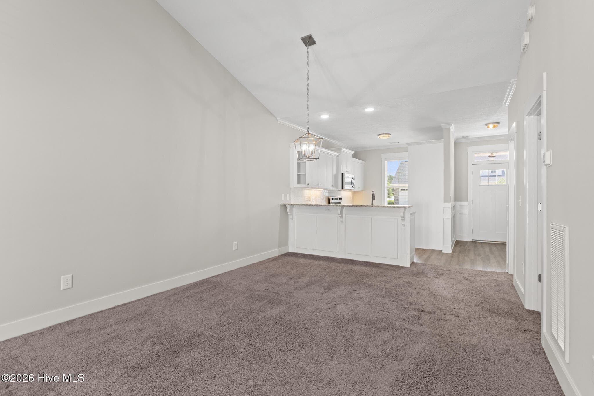 549 Whistle Stop Drive, North Augusta, SC 29860