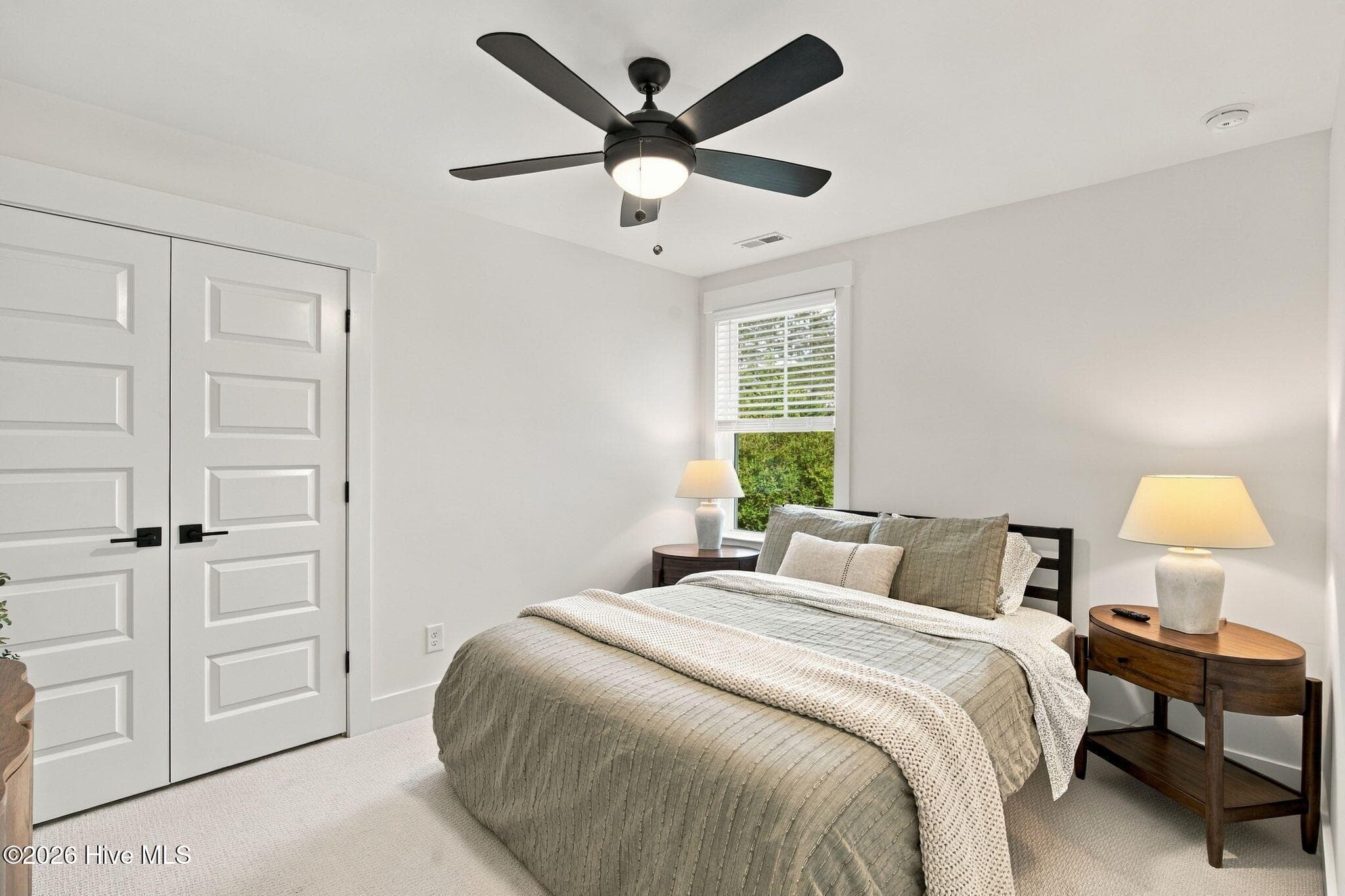 Single Family Residence at 1230 Sea Lavender Drive, Wilmington, NC 28403, photo 28 of 43