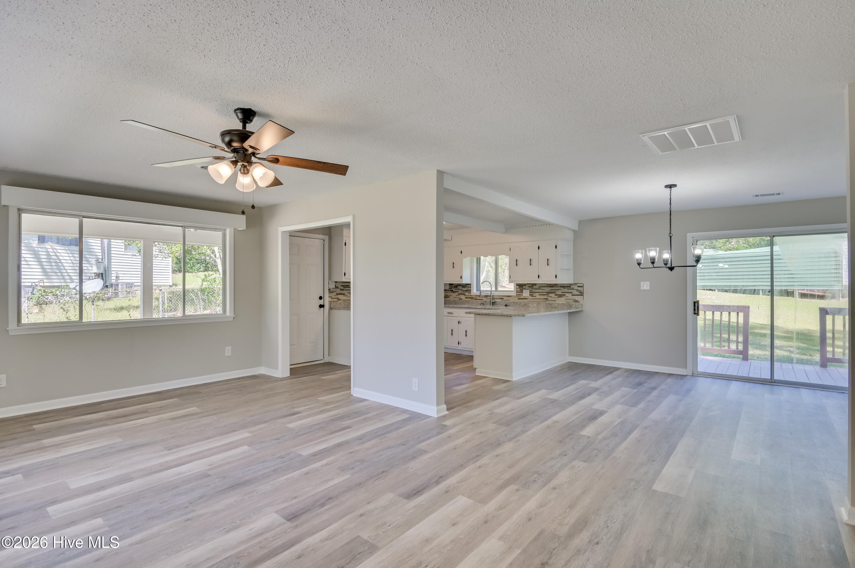 Single Family Residence at 3486 Cactus Court, Augusta, GA 30906, photo 6 of 30