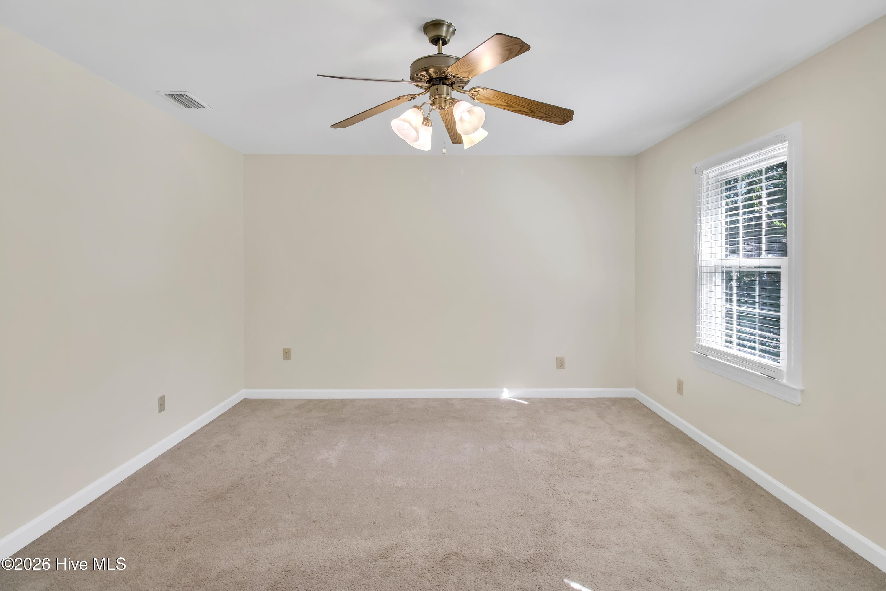 Single Family Residence at 501 Wythe Grove, Jacksonville, NC 28546, photo 24 of 49