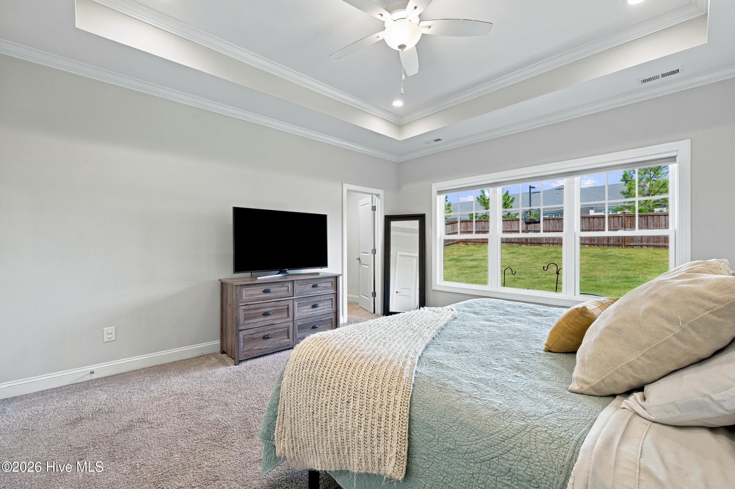 Single Family Residence at 3751 Spicetree Drive, Wilmington, NC 28412, photo 21 of 40