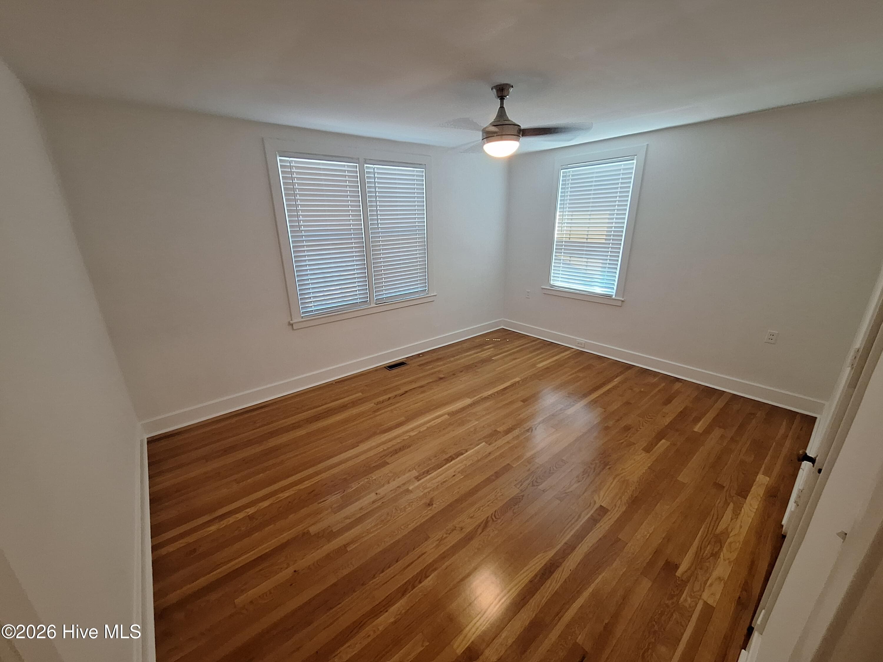 Condominium at 2940 Oleander Drive G6, Wilmington, NC 28403, photo 40 of 53
