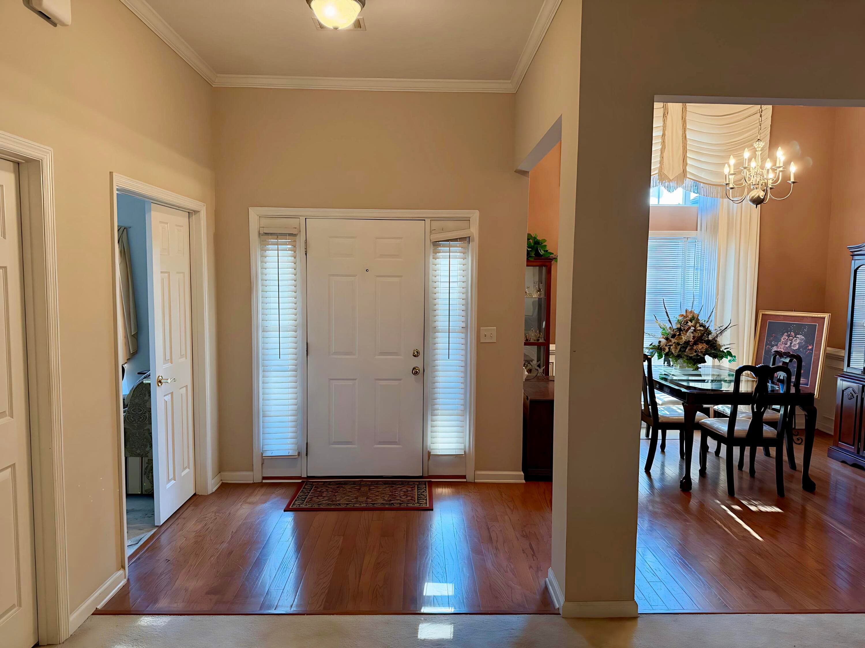 Single Family Residence at 118 Adams Lane, Grovetown, GA 30813, photo 3 of 20
