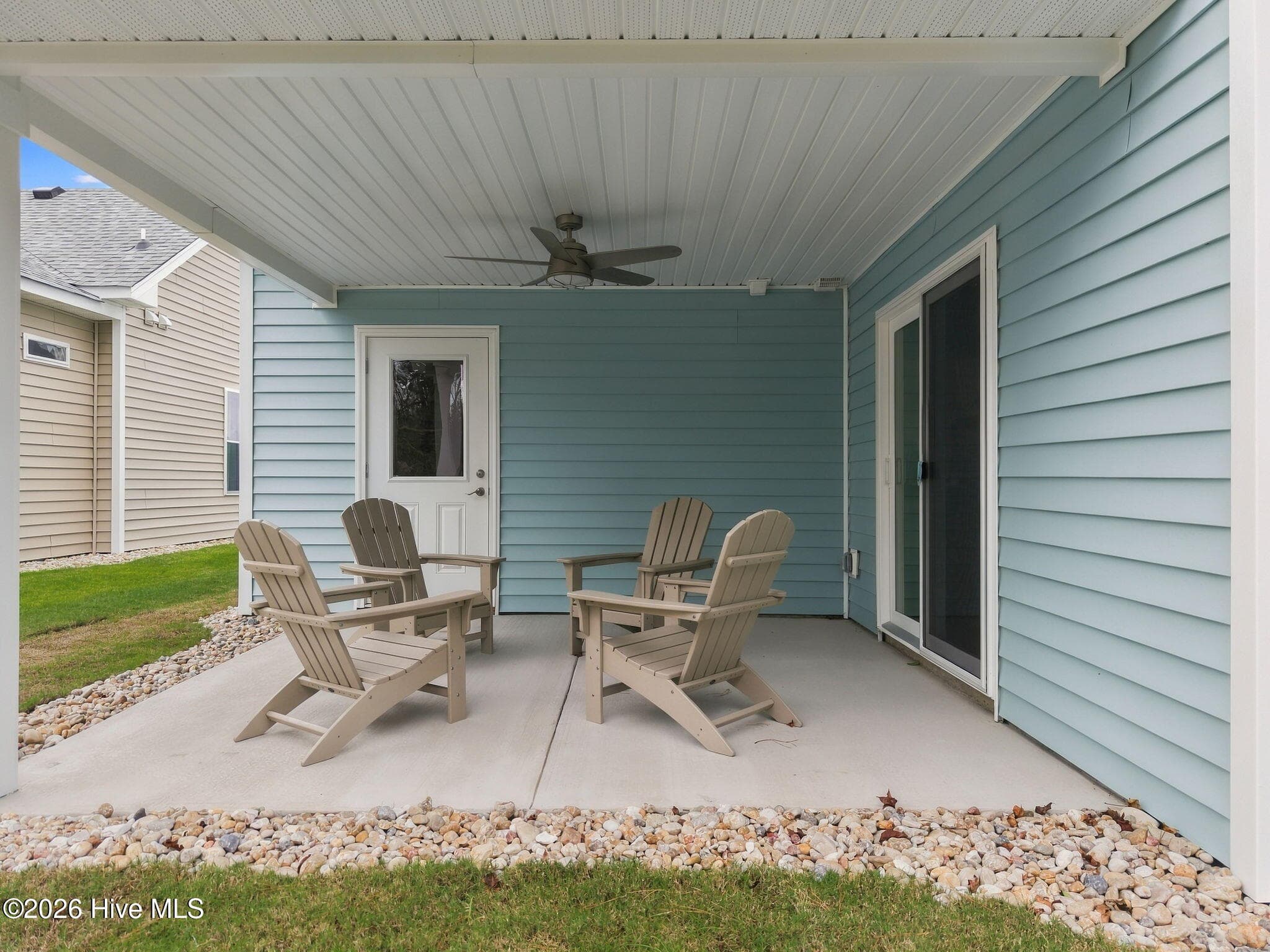 Single Family Residence at 104 Admirals View Drive, Grandy, NC 27939, photo 15 of 91