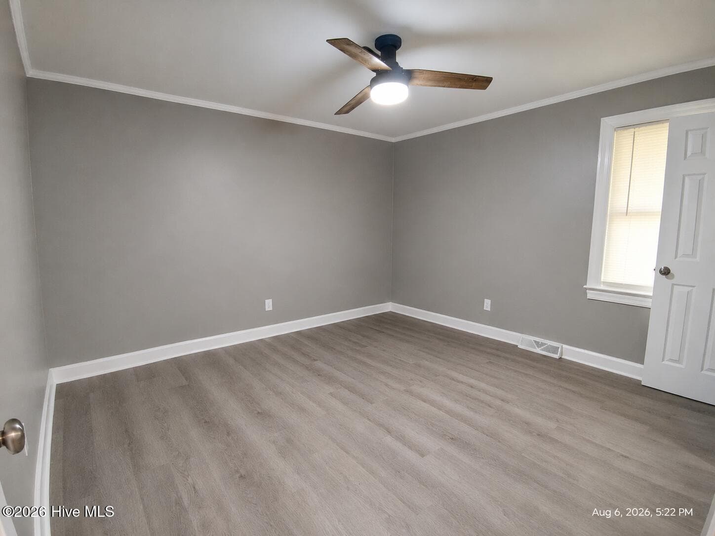 Single Family Residence at 2576 Forrest Drive, Kinston, NC 28504, photo 2 of 2