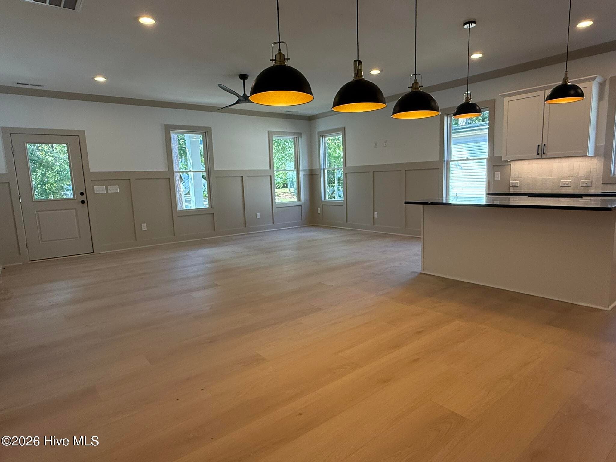 Single Family Residence at 254 NE 66th Street, Oak Island, NC 28465, photo 67 of 71