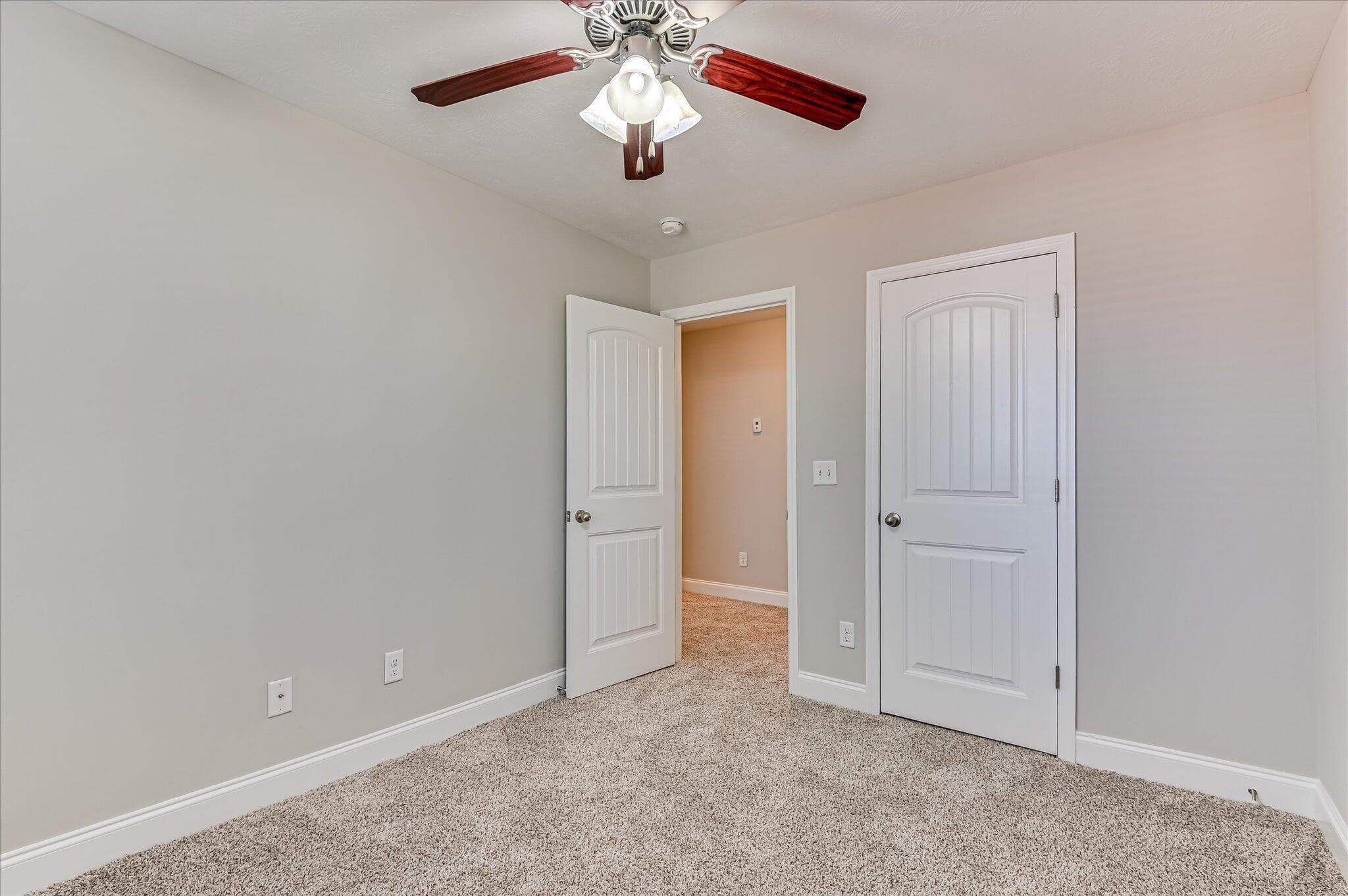 Townhouse at 808 Benelli Lane, Grovetown, GA 30813, photo 23 of 33