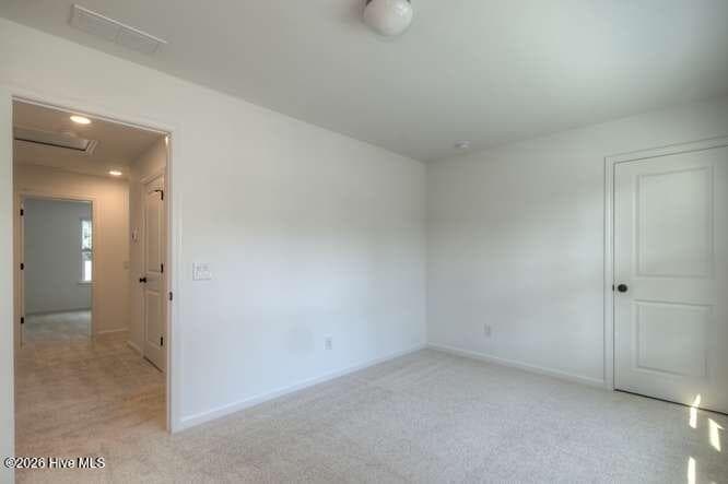 Single Family Residence at 413 Rolling Road 96, Wilmington, NC 28405, photo 32 of 44