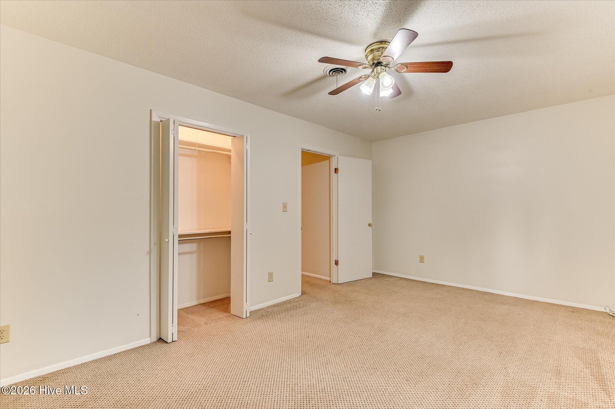 Townhouse at 846 Wimbledon Drive, Augusta, GA 30909, photo 33 of 58