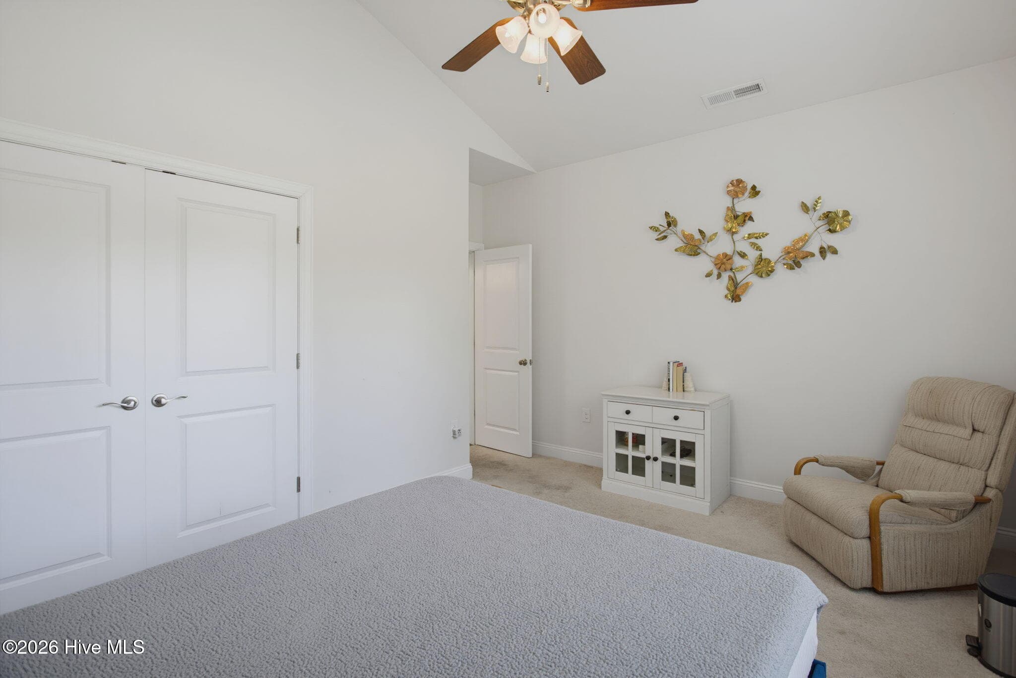 Single Family Residence at 10215 Morecamble Boulevard, Leland, NC 28451, photo 26 of 49