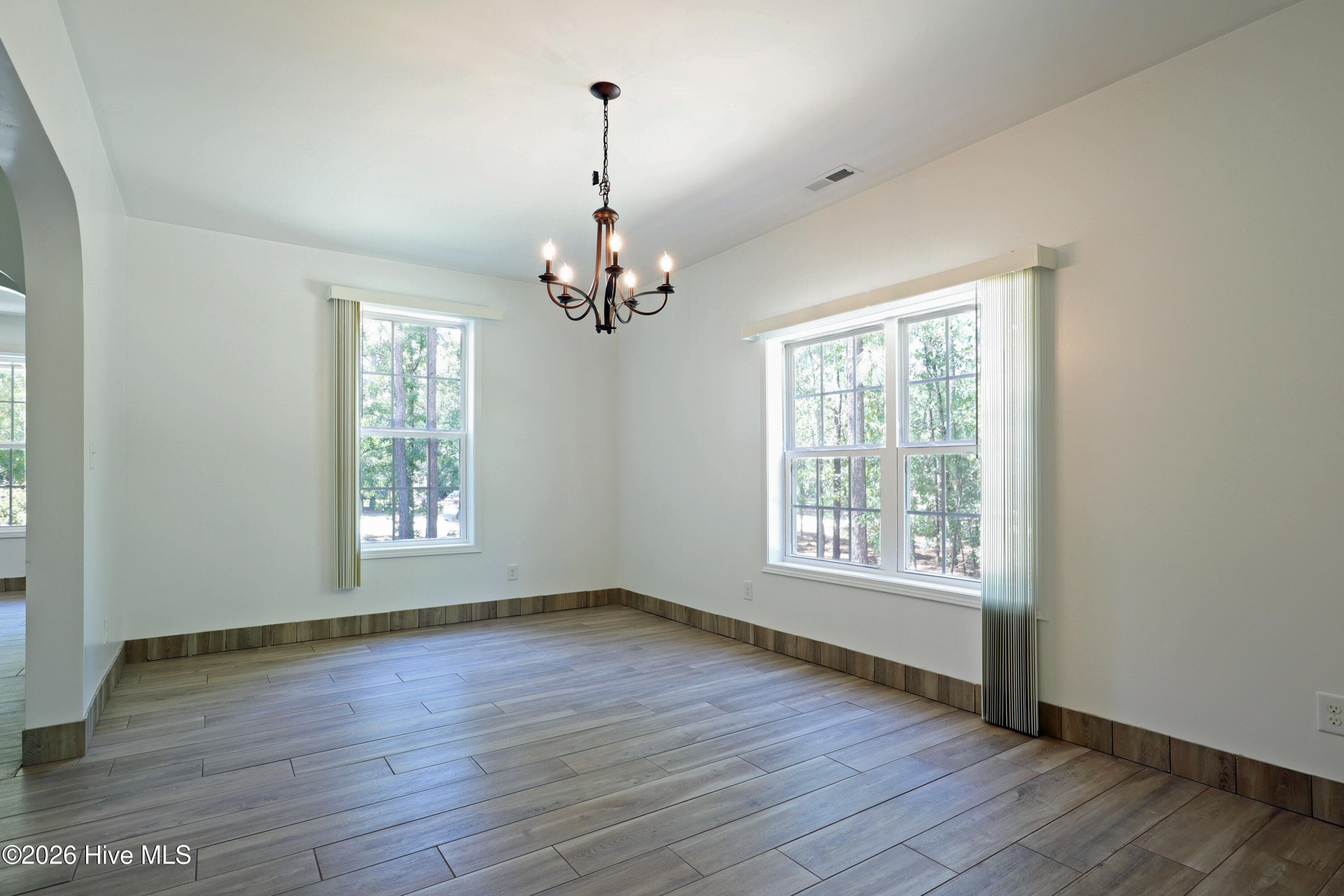 Single Family Residence at 39 Forest Lake Drive, Jackson Springs, NC 27281, photo 23 of 60