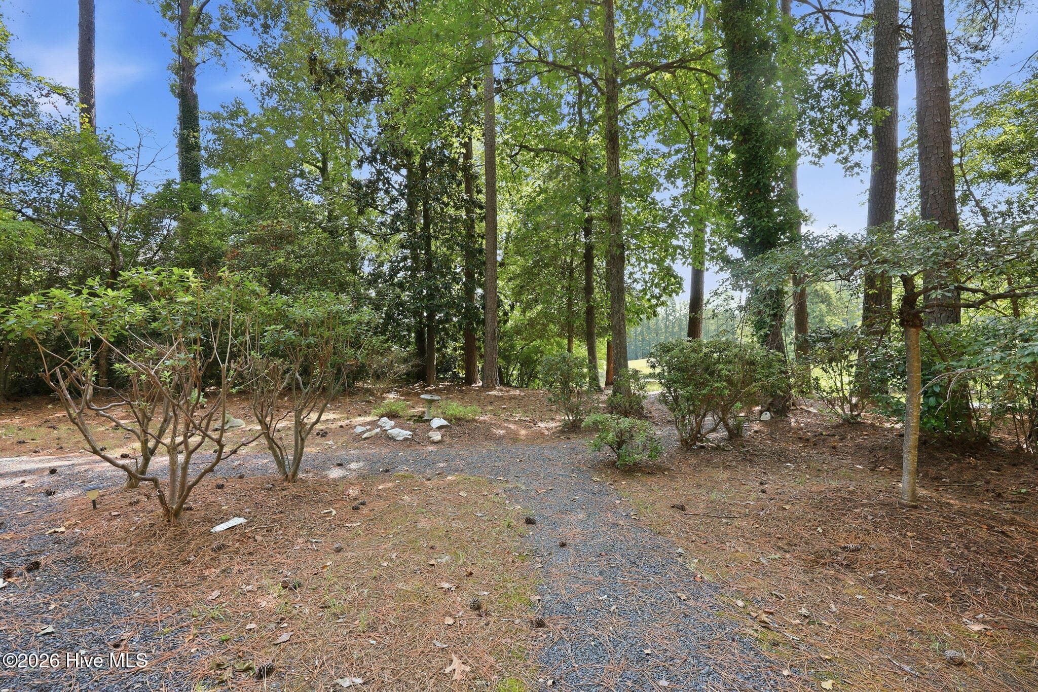 Single Family Residence at 2 Little River Lane, Whispering Pines, NC 28327, Whispering Pines, photo 43 of 56