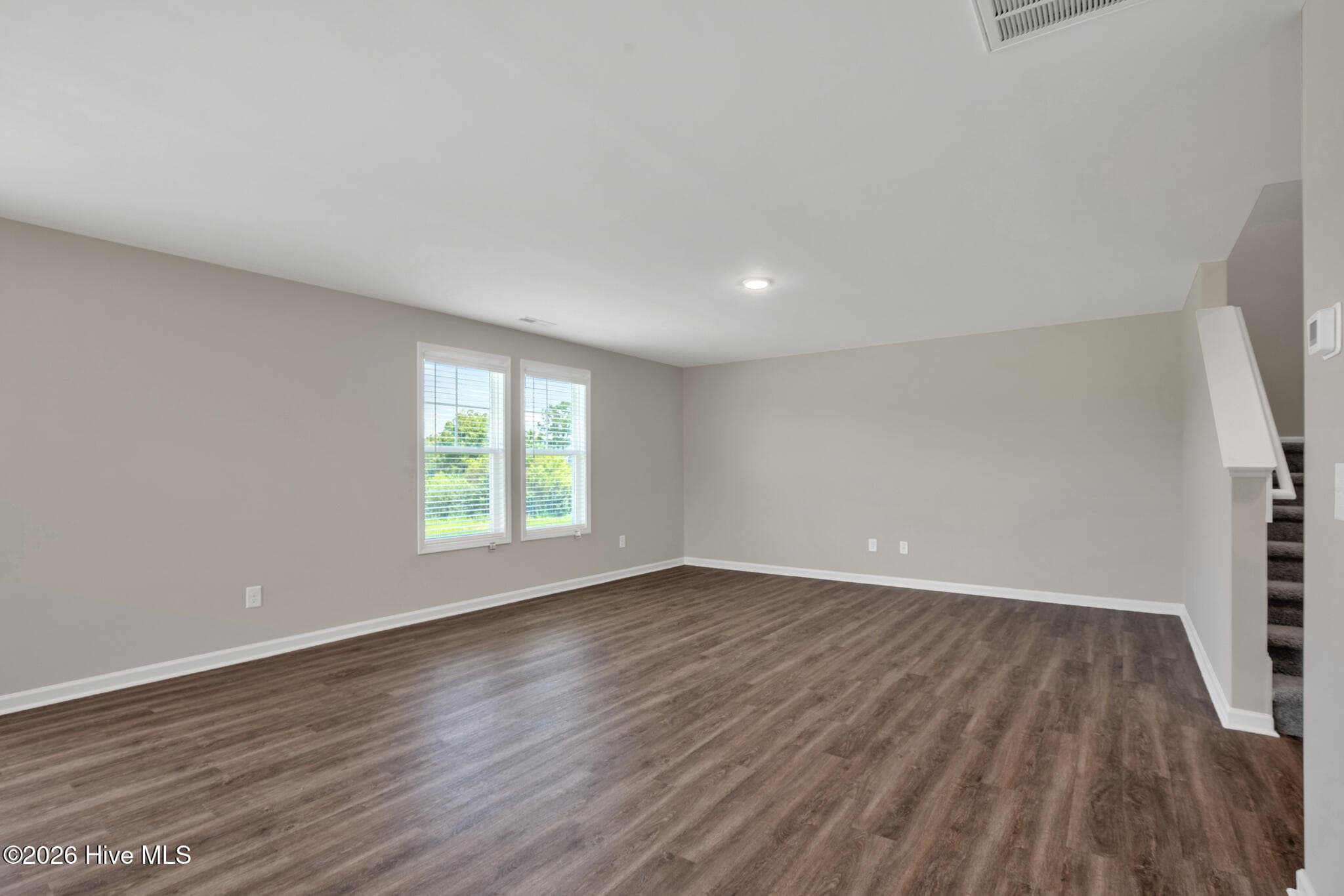 Single Family Residence at 45 E Emily Gardens Drive, Selma, NC 27576, Selma, photo 11 of 47
