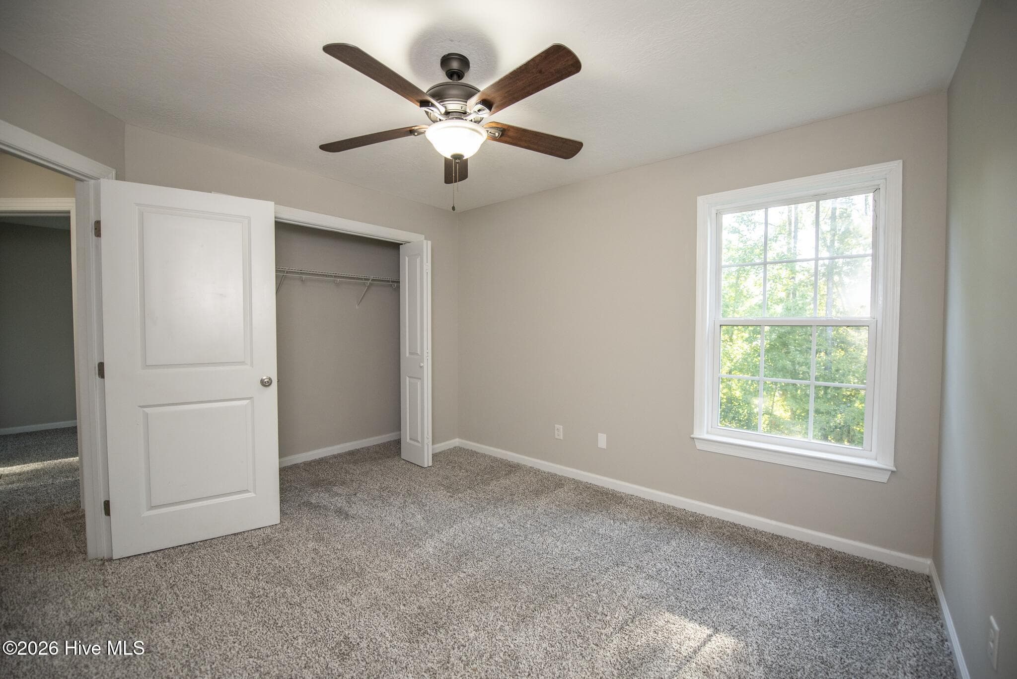 Single Family Residence at 1921 Kenlock Drive, Grovetown, GA 30813, photo 29 of 34
