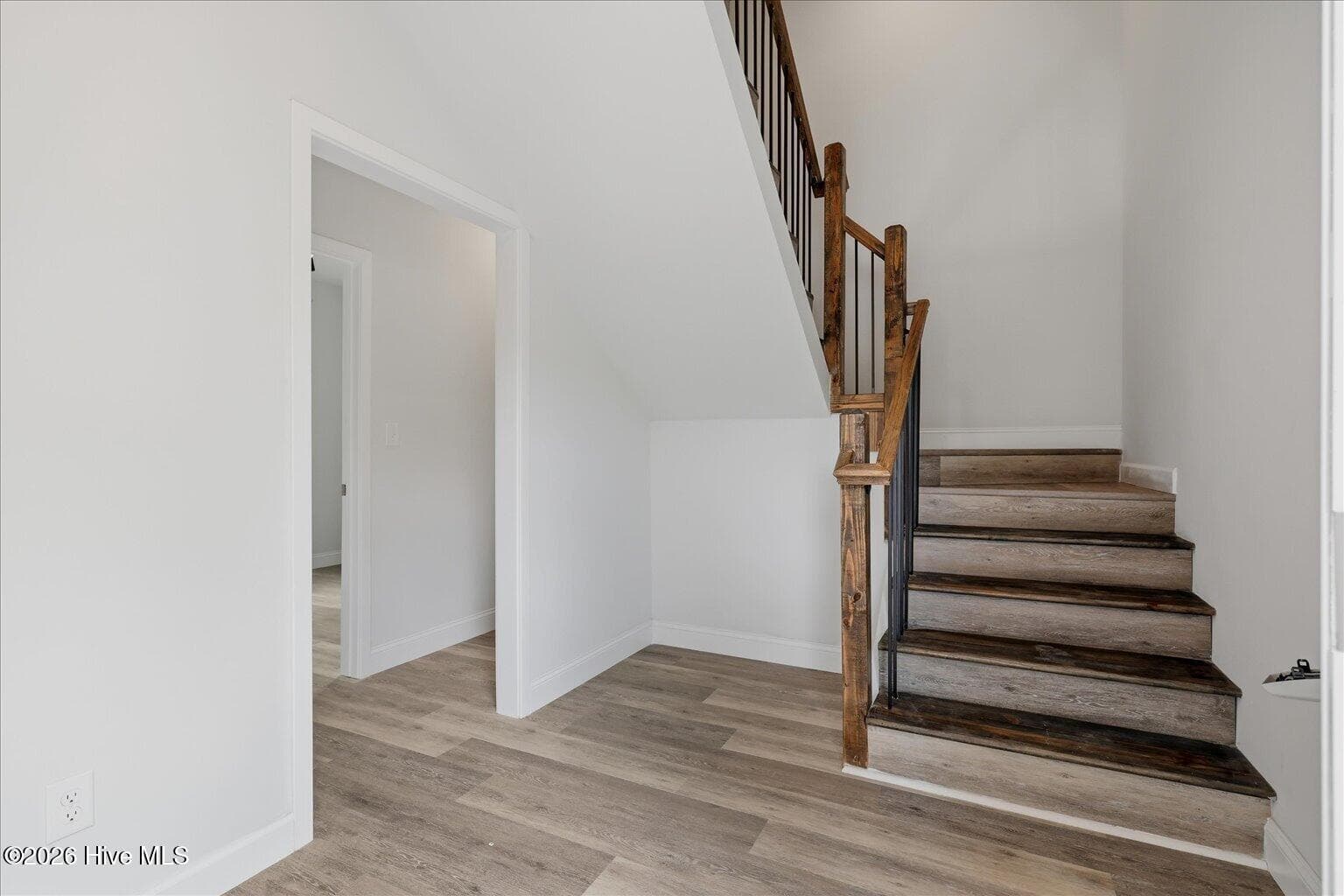 Single Family Residence at 2326 Piney Green Road, Midway Park, NC 28544, photo 12 of 36