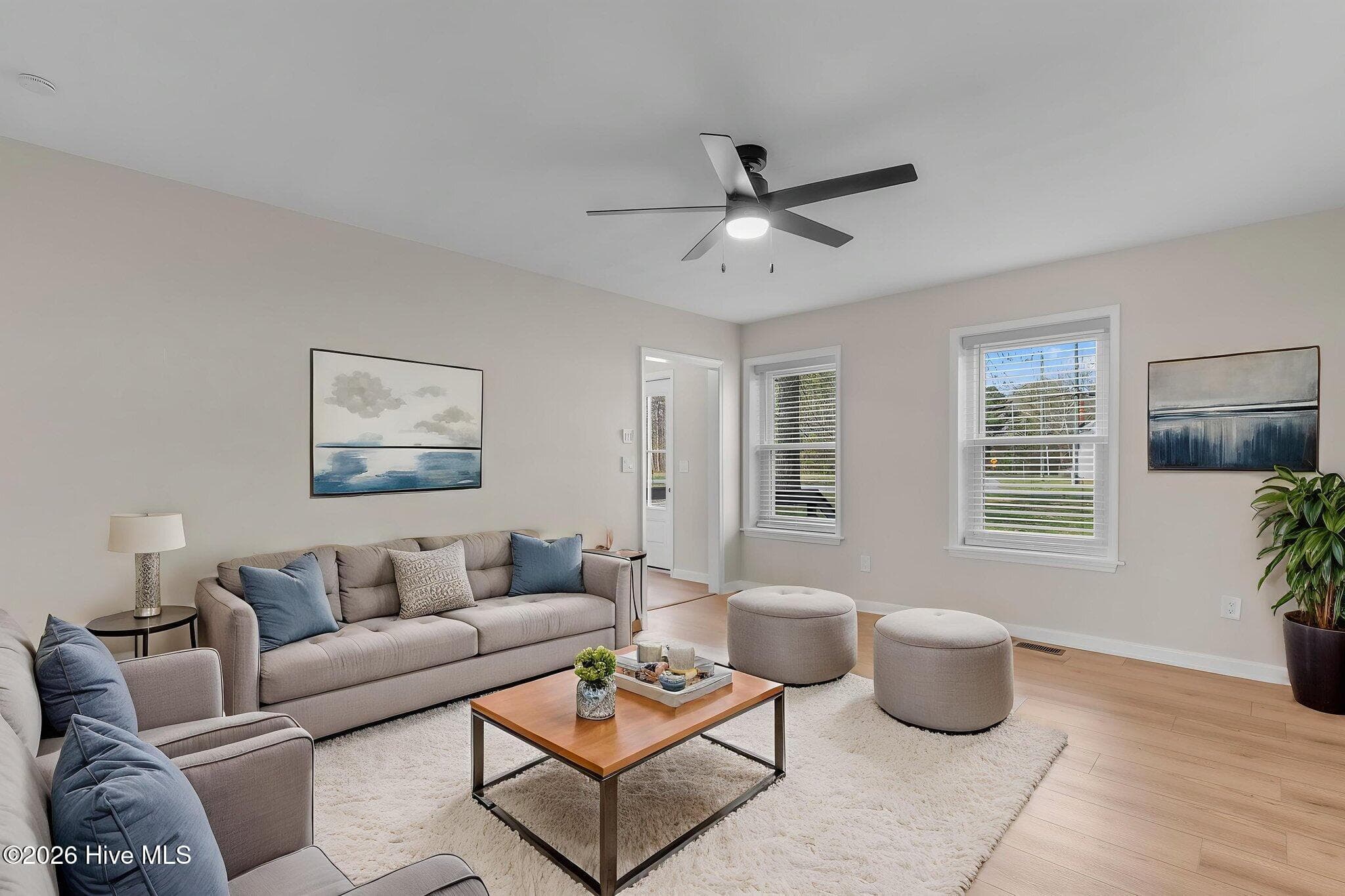 Single Family Residence at 2347 Tulls Creek Road, Moyock, NC 27958, photo 31 of 82