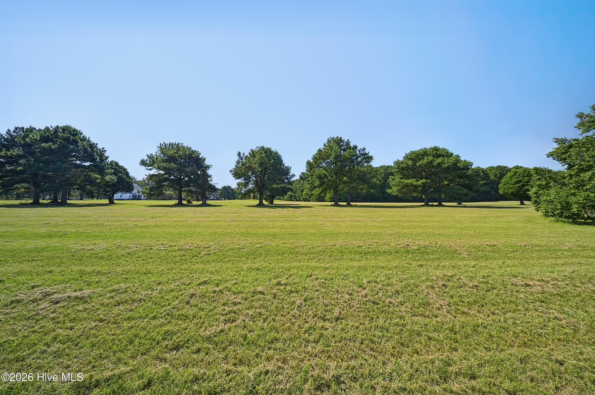 1042 Soundside Road, Edenton, NC 27932