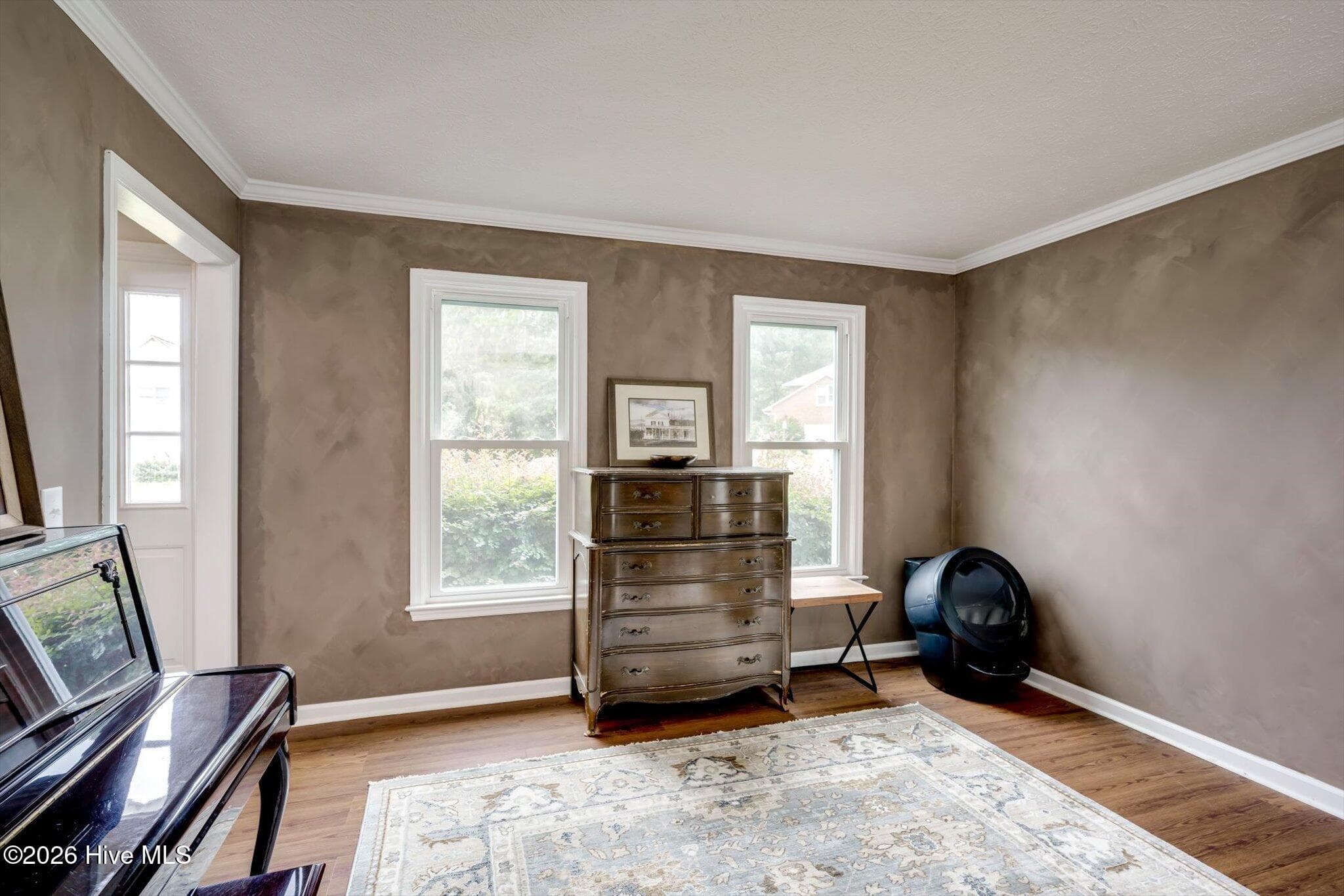 Single Family Residence at 1839 Partridge Drive, Aiken, SC 29803, photo 6 of 48