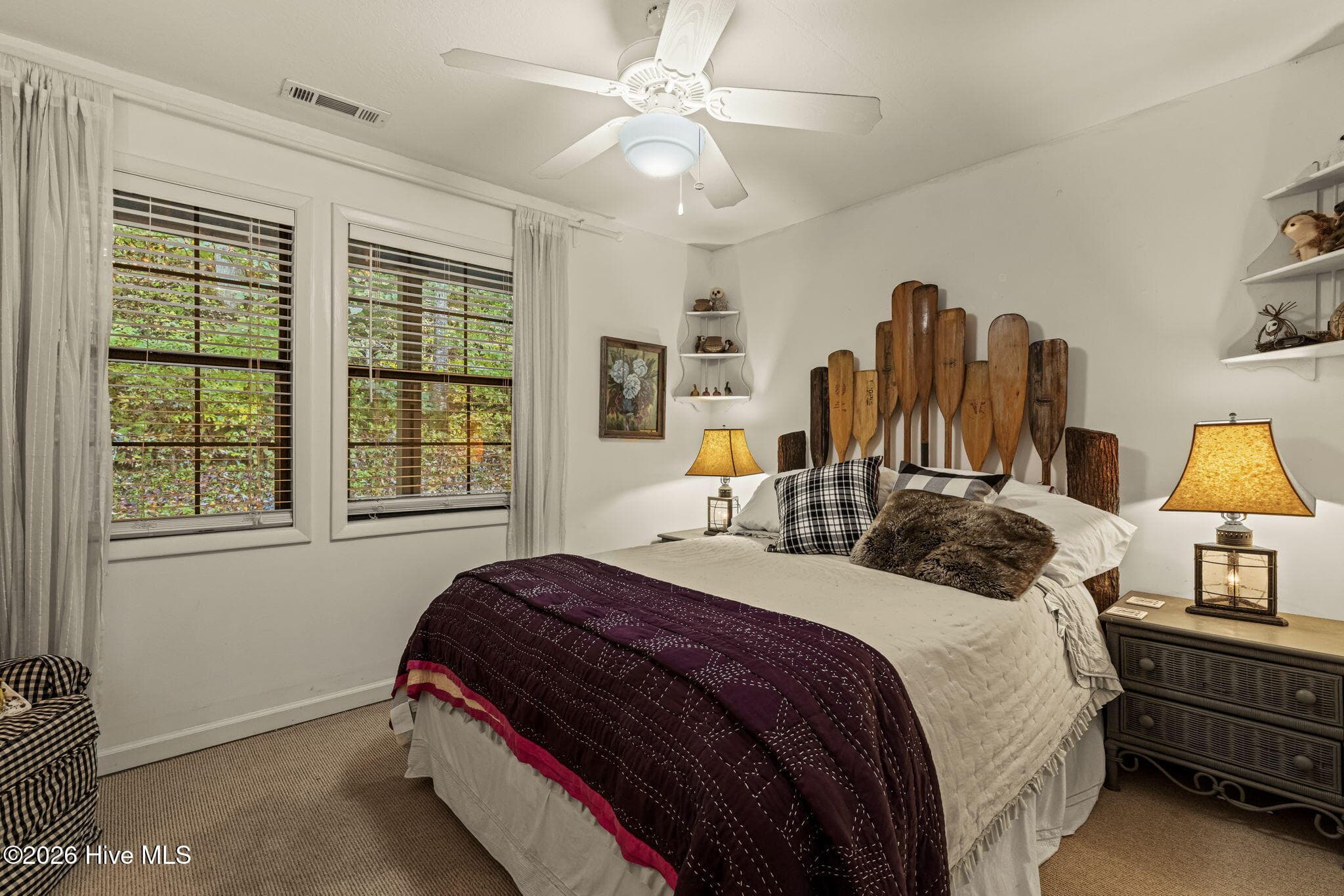 Single Family Residence at 446 Nantahala Shores Road, Topton, NC 28781, photo 29 of 100