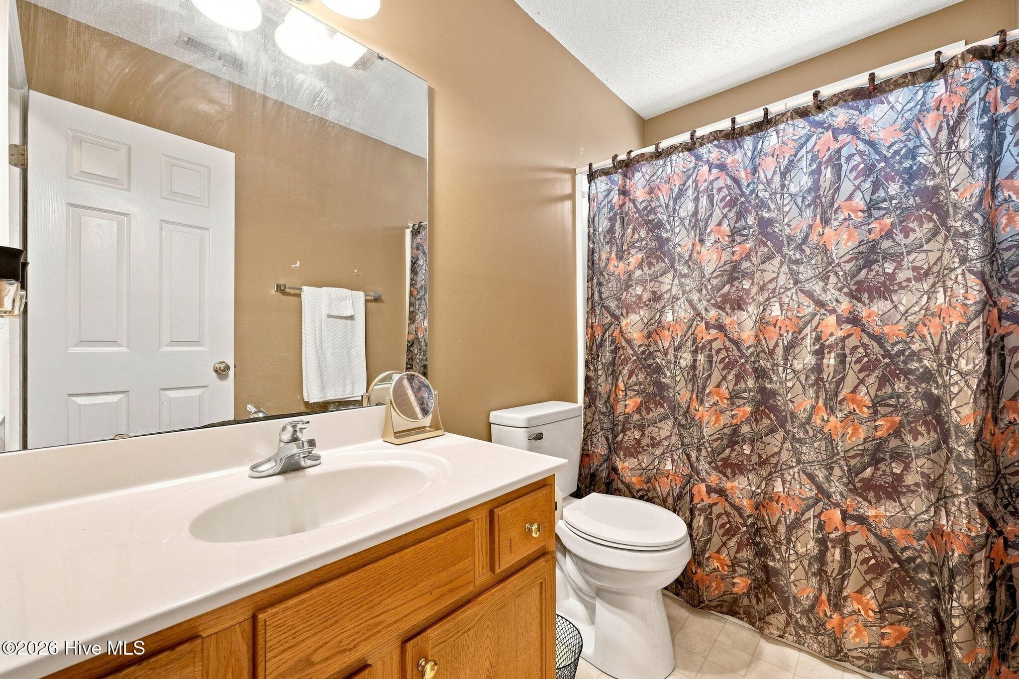 Single Family Residence at 311 Fleming Street, Washington, NC 27889, photo 21 of 42
