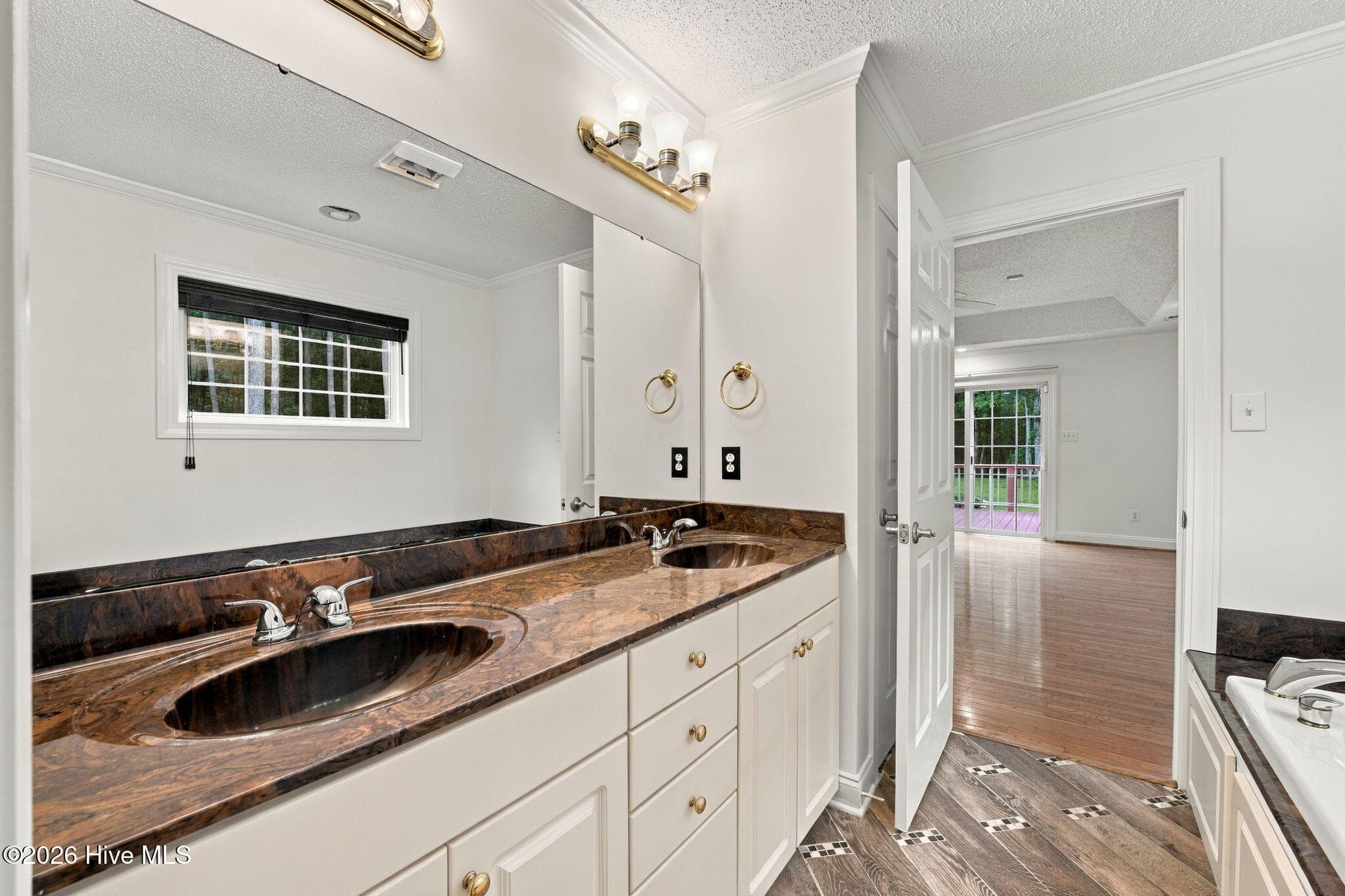 Single Family Residence at 900 Perrytown Road, New Bern, NC 28562, photo 77 of 84