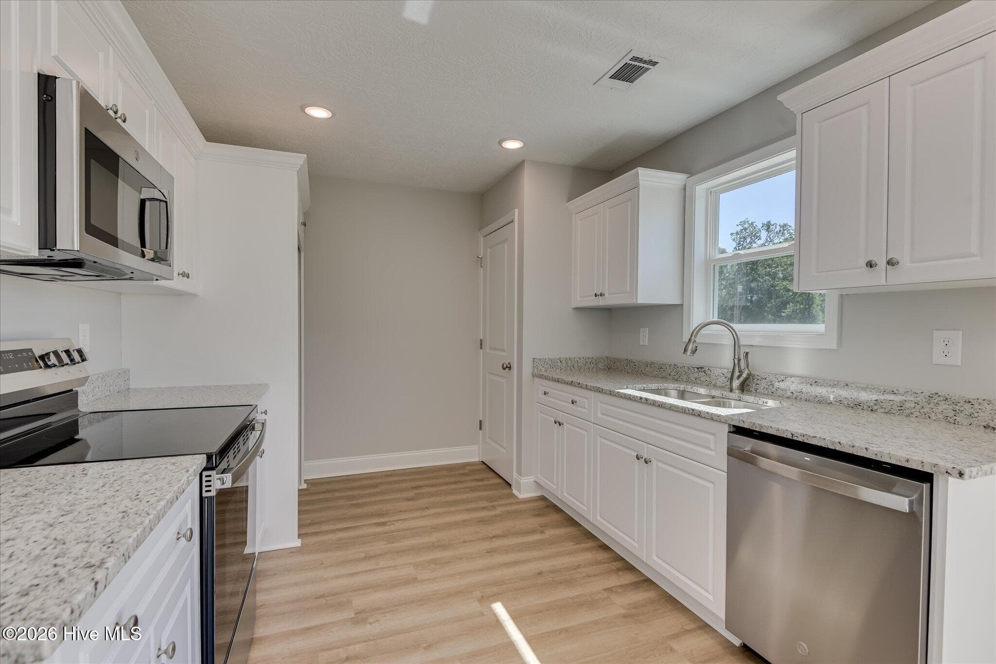 Single Family Residence at 2062 Storm Branch Road, Beech Island, SC 29842, photo 24 of 63
