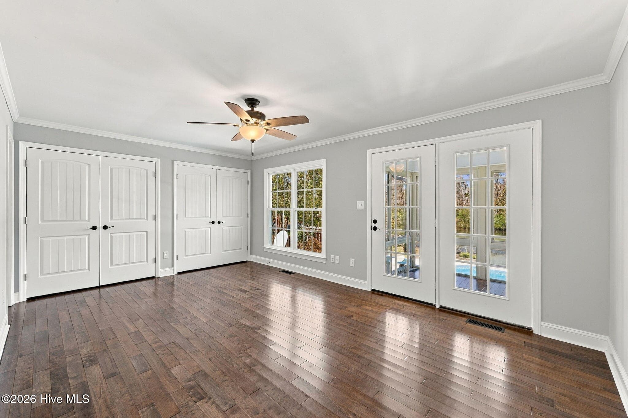 Single Family Residence at 103 Lantern Lane, New Bern, NC 28562, photo 28 of 66