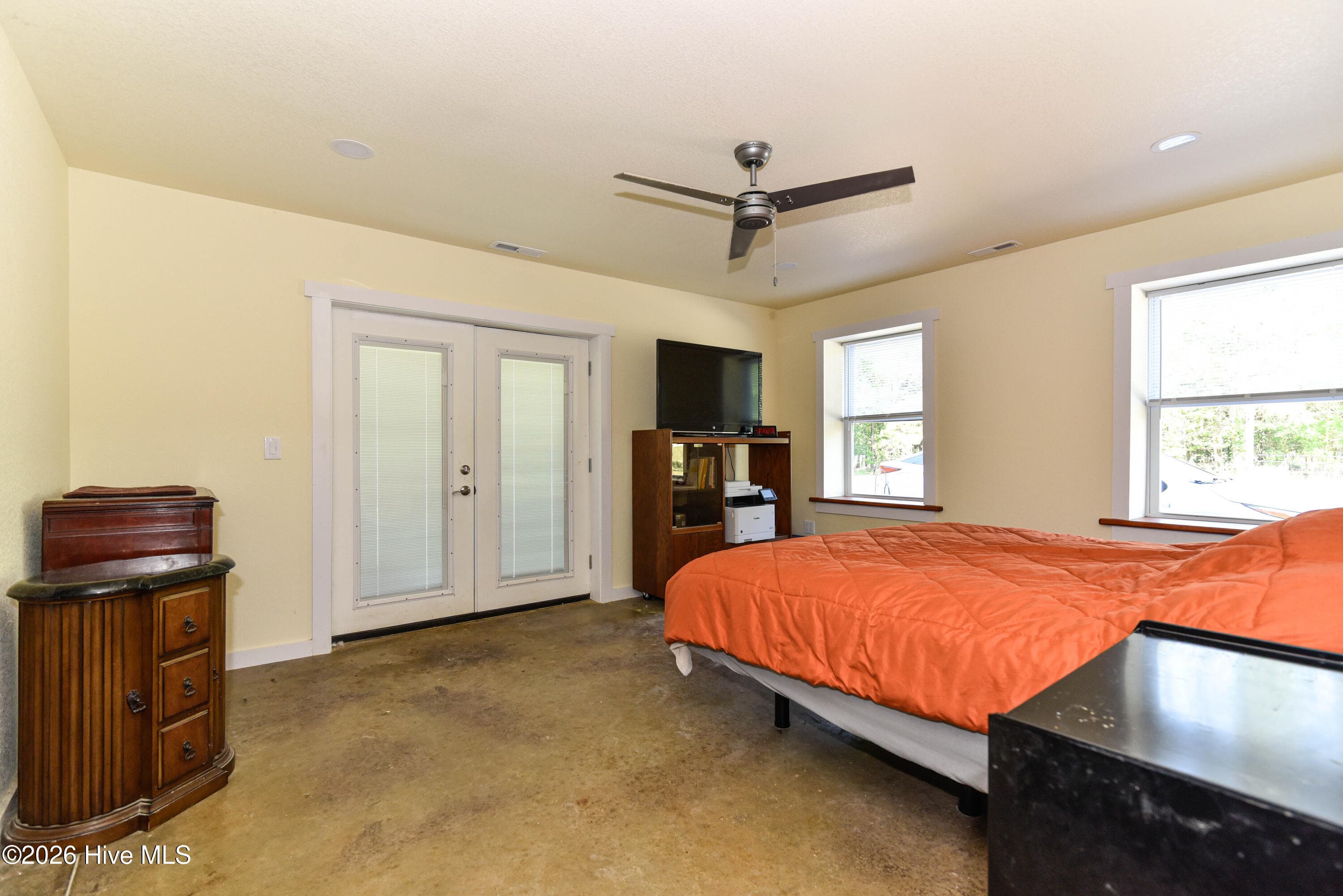 Single Family Residence at 281 Shipyard Road, Hertford, NC 27944, photo 24 of 68