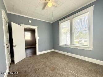 Single Family Residence at 517 W North Street W, Ahoskie, NC 27910, photo 26 of 66