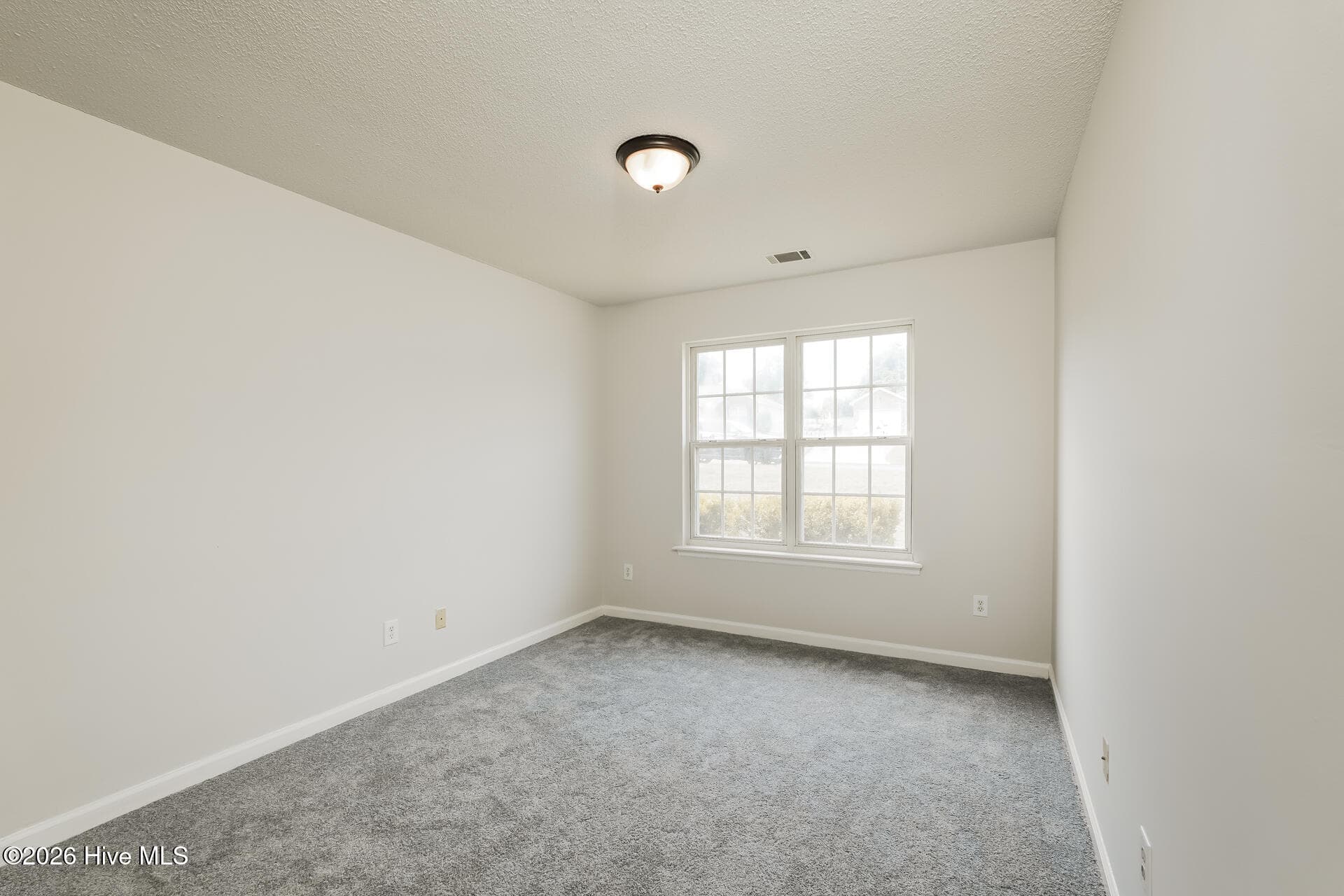 Single Family Residence at 1734 Harrogate Drive, Augusta, GA 30906, photo 16 of 22
