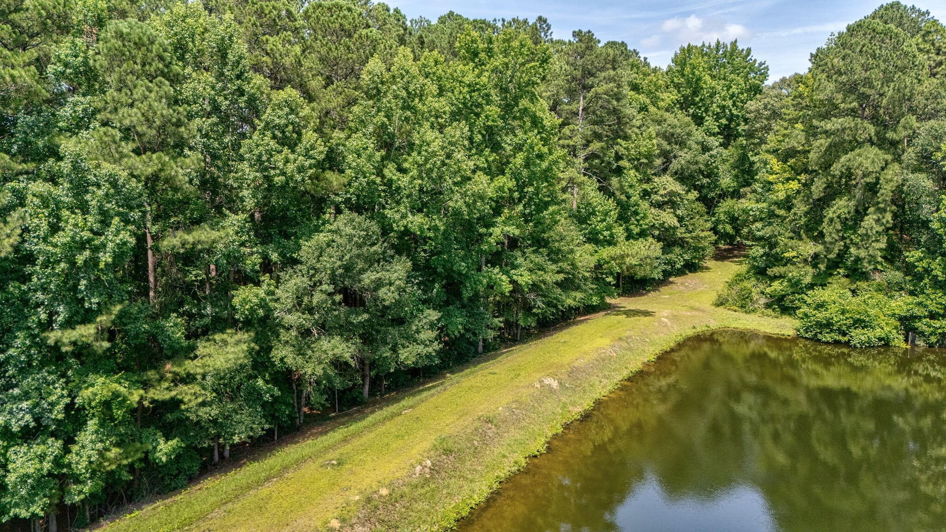 Undeveloped at 14 Woodspring Court, North Augusta, SC 29860, photo 7 of 12