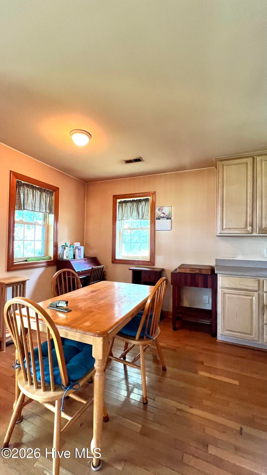 Single Family Residence at 201 Barnes-Foster Loop Road, Belhaven, NC 27810, photo 11 of 11