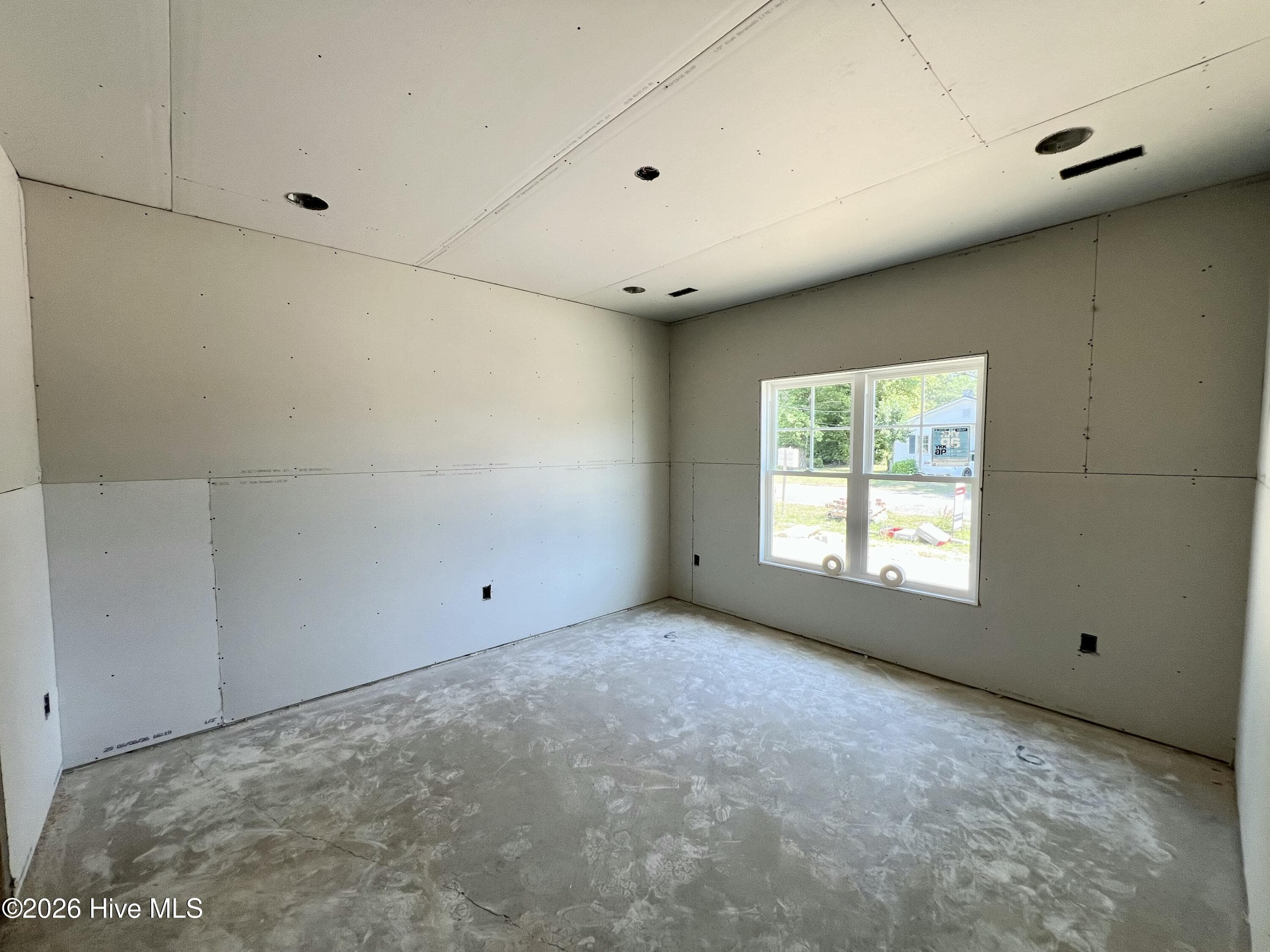 Single Family Residence at 306 E Norwayne Alumni Way, Fremont, NC 27830, photo 54 of 146