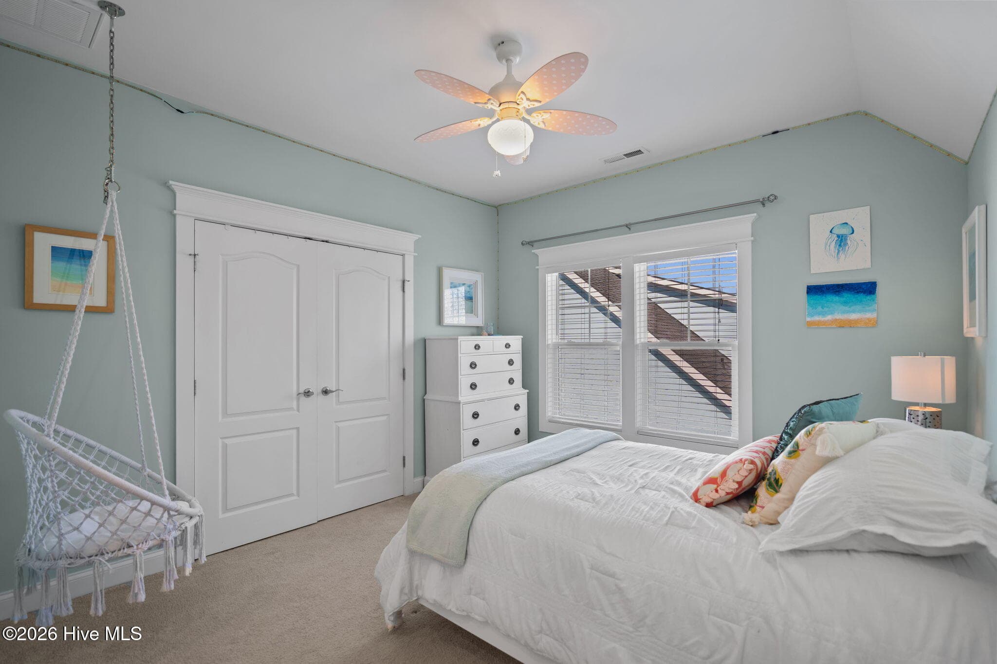 Single Family Residence at 824 Cupola Drive, Wilmington, NC 28409, photo 43 of 85