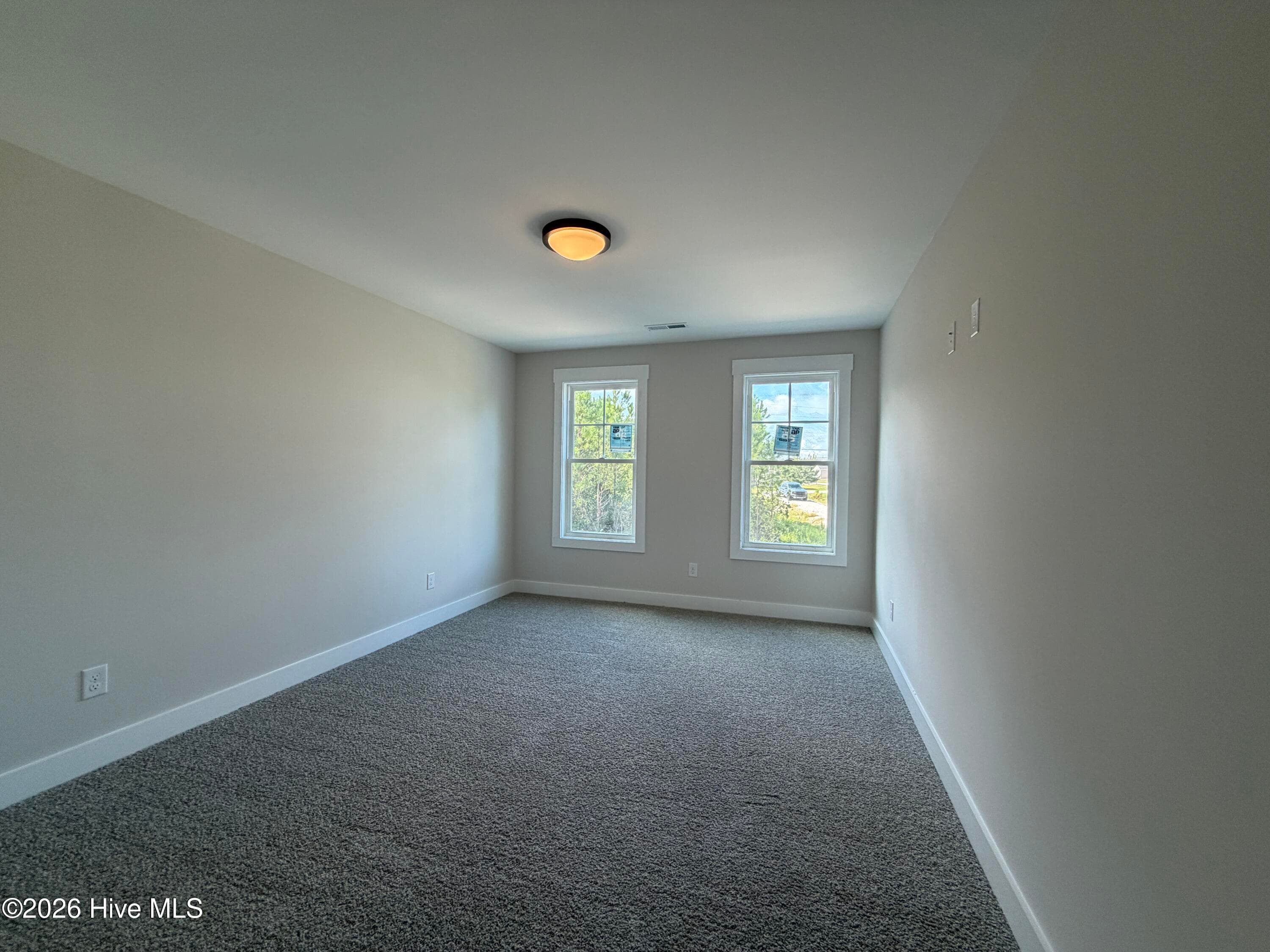 Single Family Residence at 278 E Ivybridge Drive, Hubert, NC 28539, photo 101 of 128