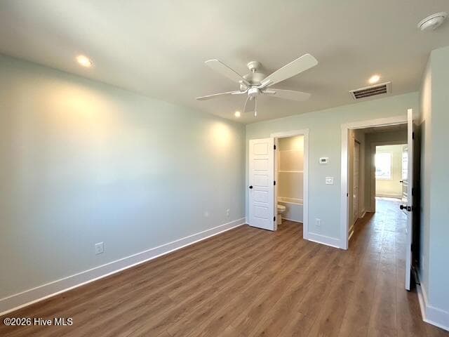 Condominium at 650 Cedar Point Boulevard G1, Cedar Point, NC 28584, photo 30 of 49