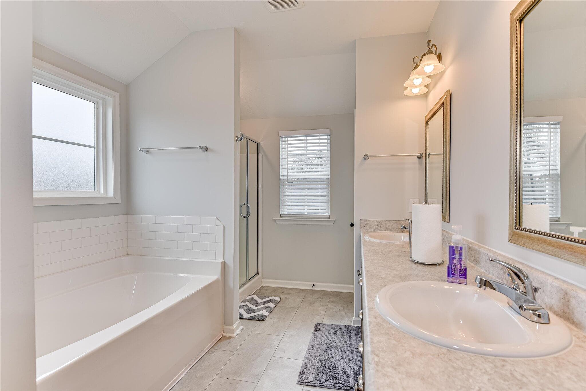 Single Family Residence at 526 Jensen Lane, Augusta, GA 30909, photo 28 of 44