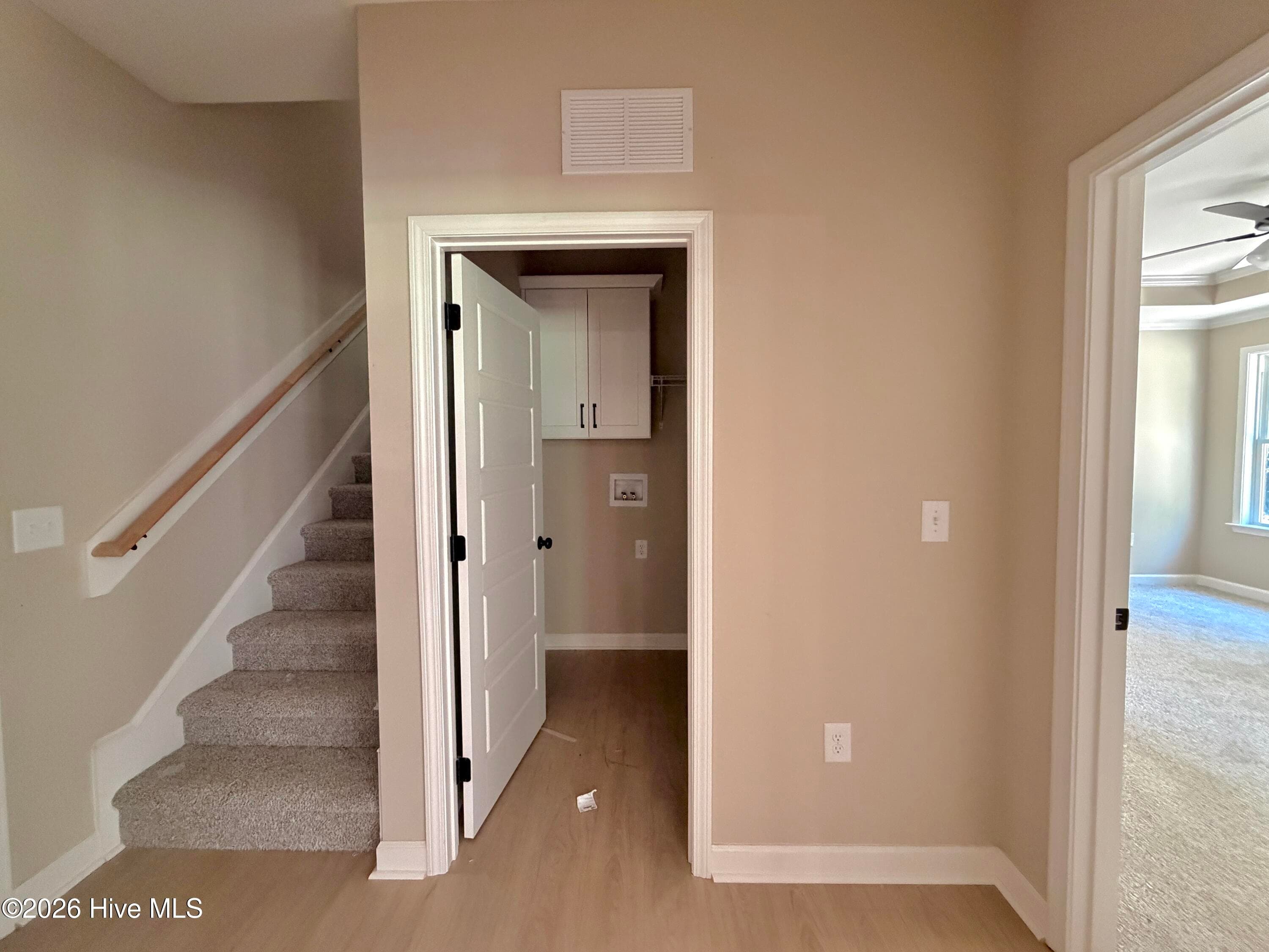 Single Family Residence at 3704 Huntcliff Drive, La Grange, NC 28551, photo 48 of 100
