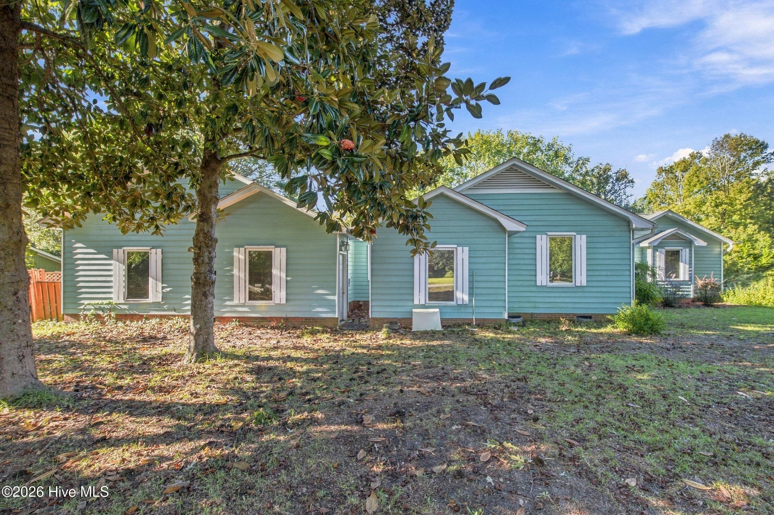 108 Coppers Trail, Wilmington, NC 28411