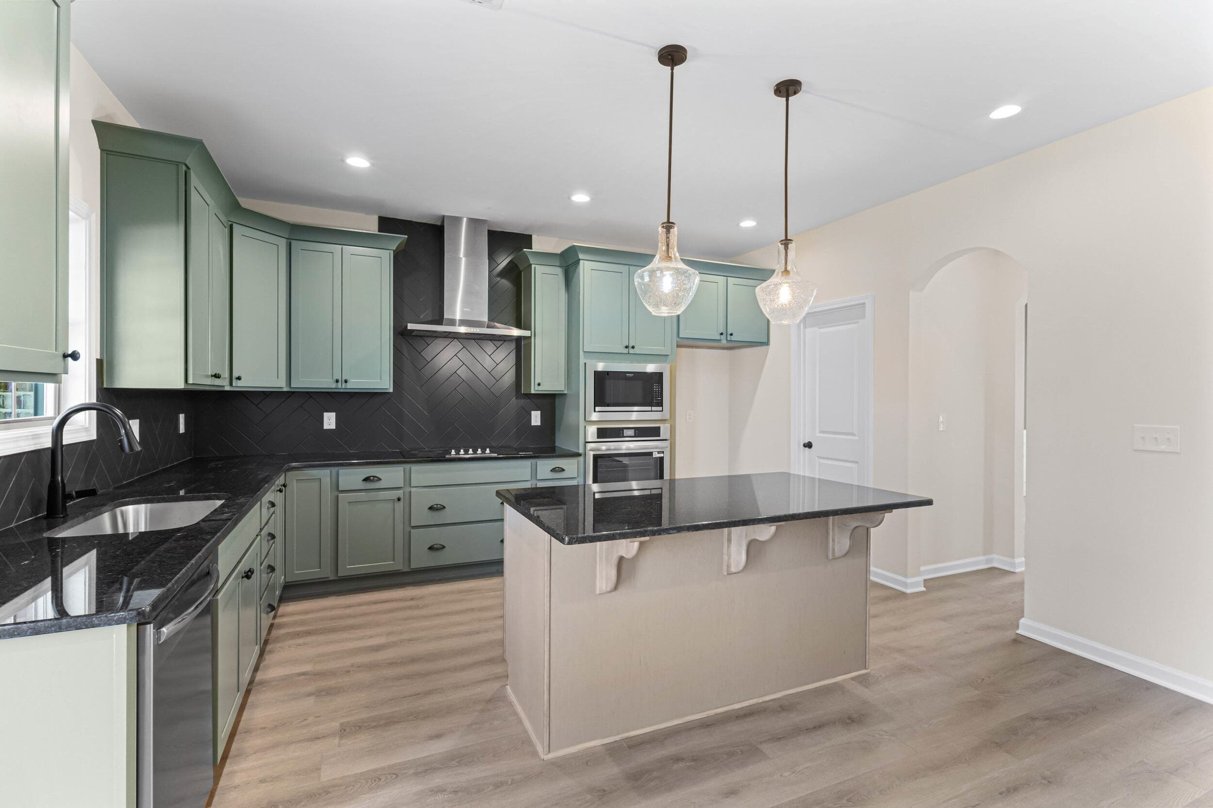 Single Family Residence at 443 Bronco Pass 83, Evans, GA 30809, photo 19 of 71