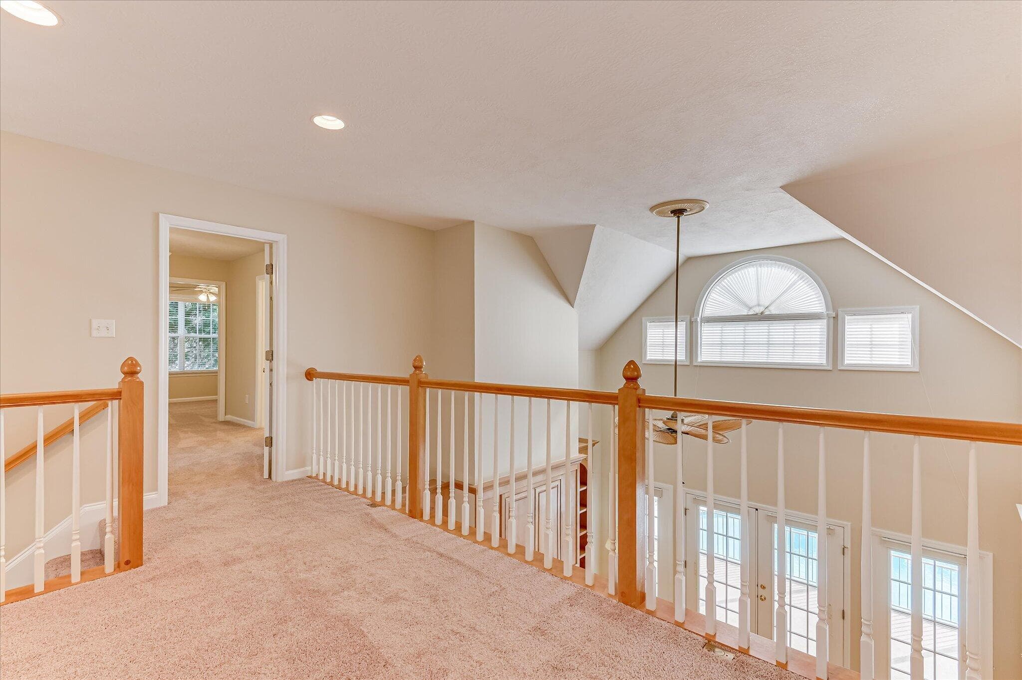 Single Family Residence at 356 Gardenia Drive, Evans, GA 30809, photo 42 of 75