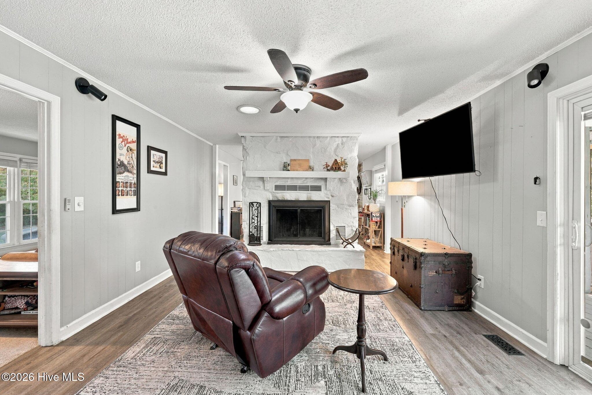 Single Family Residence at 309 Willowbrook Court, New Bern, NC 28562, photo 15 of 57