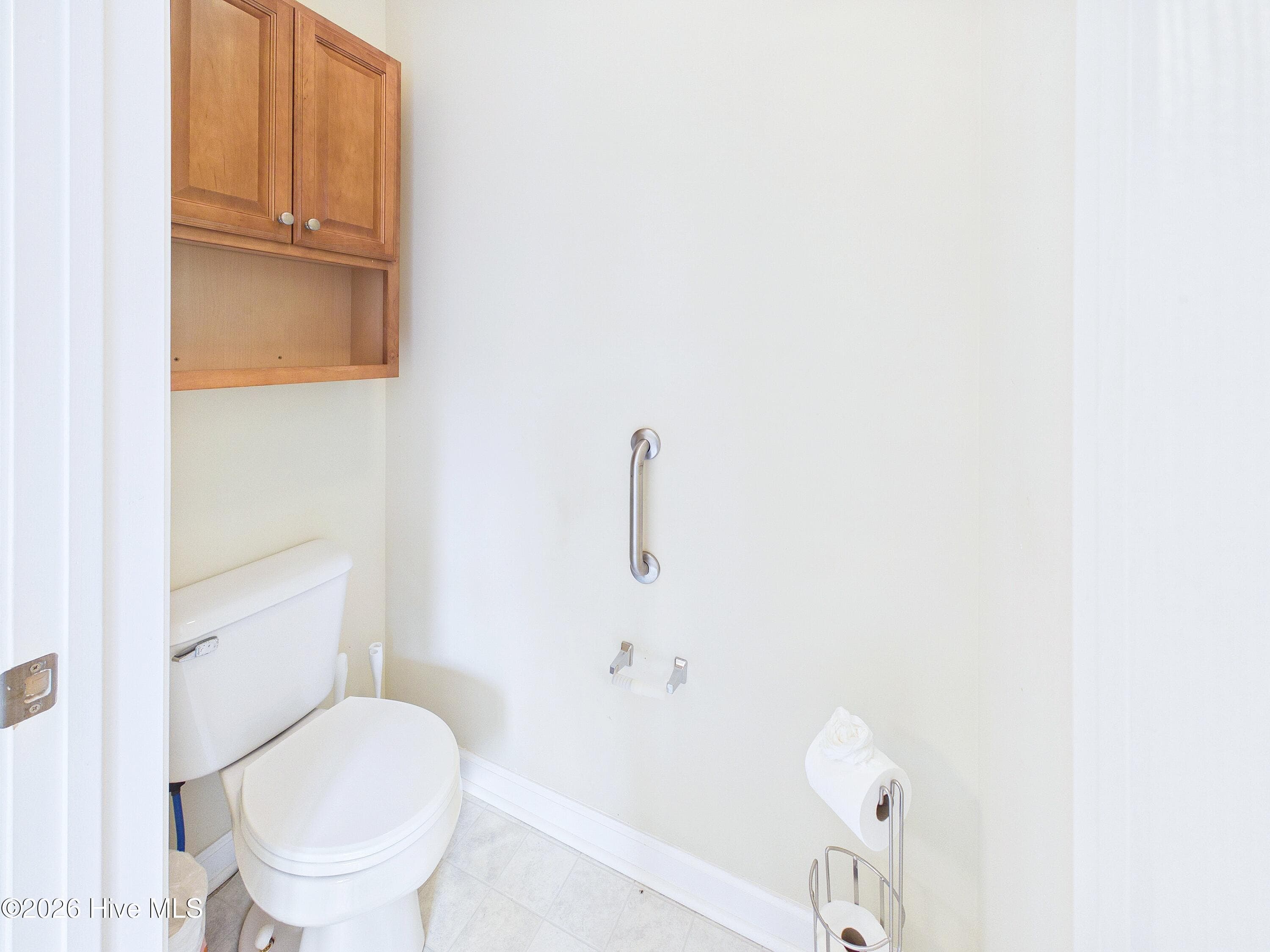 Condominium at 3909 Botsford Court Unit 103, Wilmington, NC 28412, photo 89 of 95