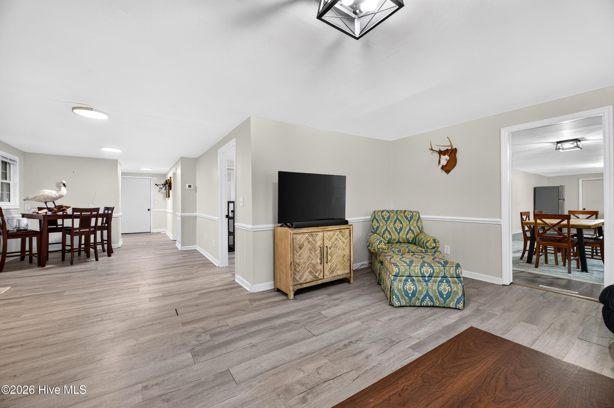 Single Family Residence at 3642 Nc-102, Ayden, NC 28513, photo 22 of 52